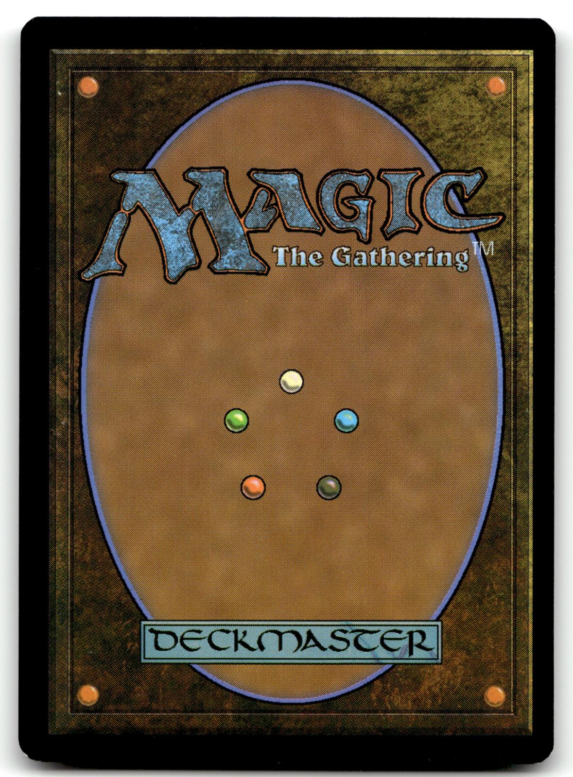 Generous Visitor 185 Uncommon Kamigawa: Neon Dynasty Magic: The Gathering NM