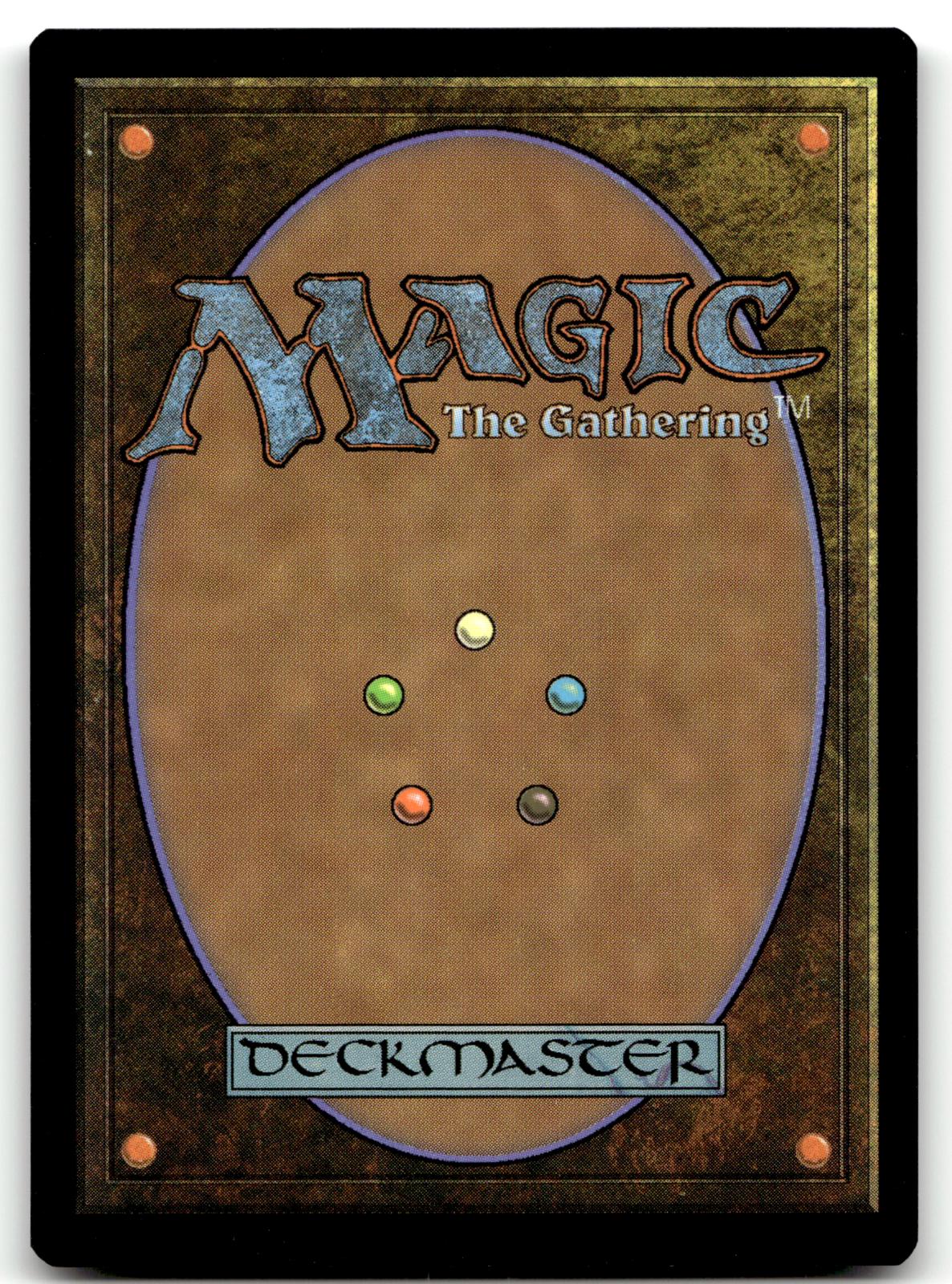 Duress 98 Common Innistrad: Midnight Hunt Magic: The Gathering Near Mint