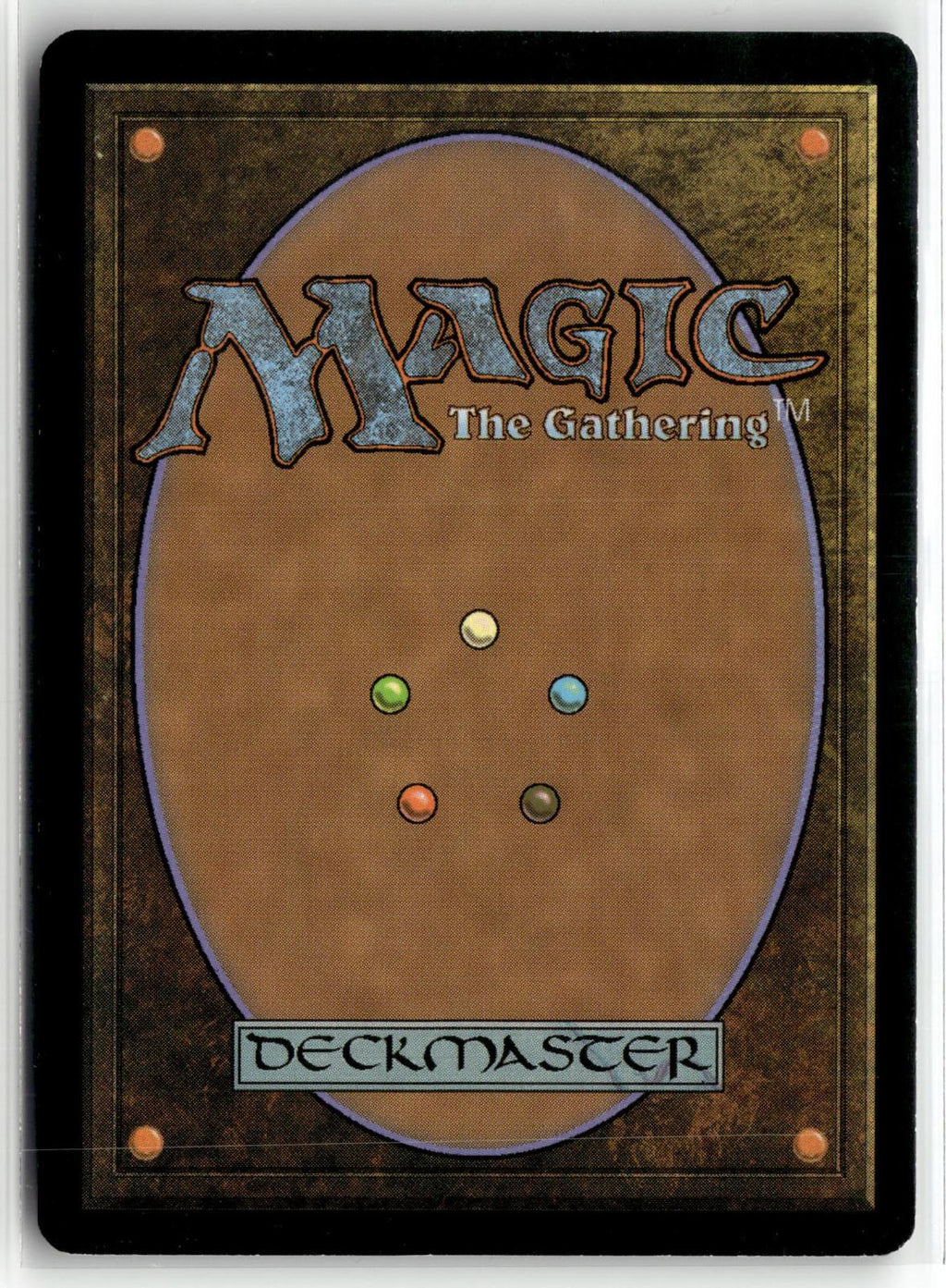 Secrets of the Dead 48 Uncommon Dark Ascension Magic: The Gathering Near Mint