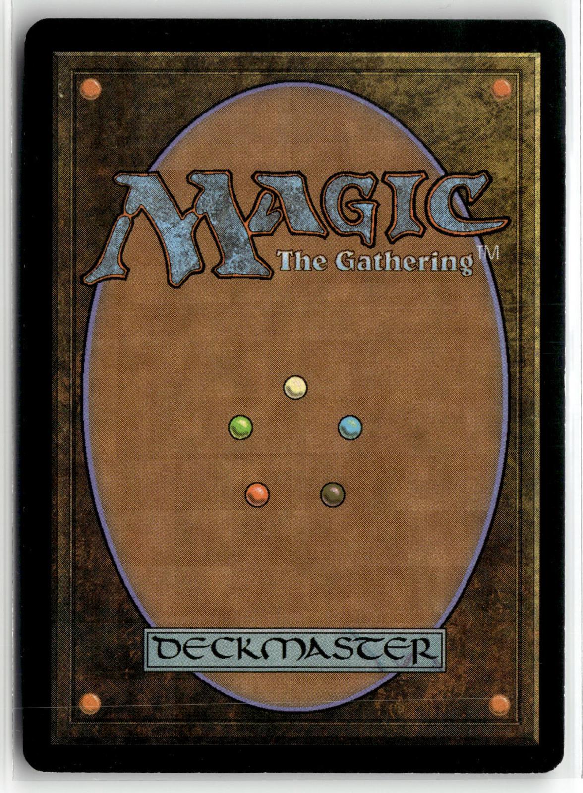 Secrets of the Dead 48 Uncommon Dark Ascension Magic: The Gathering Near Mint