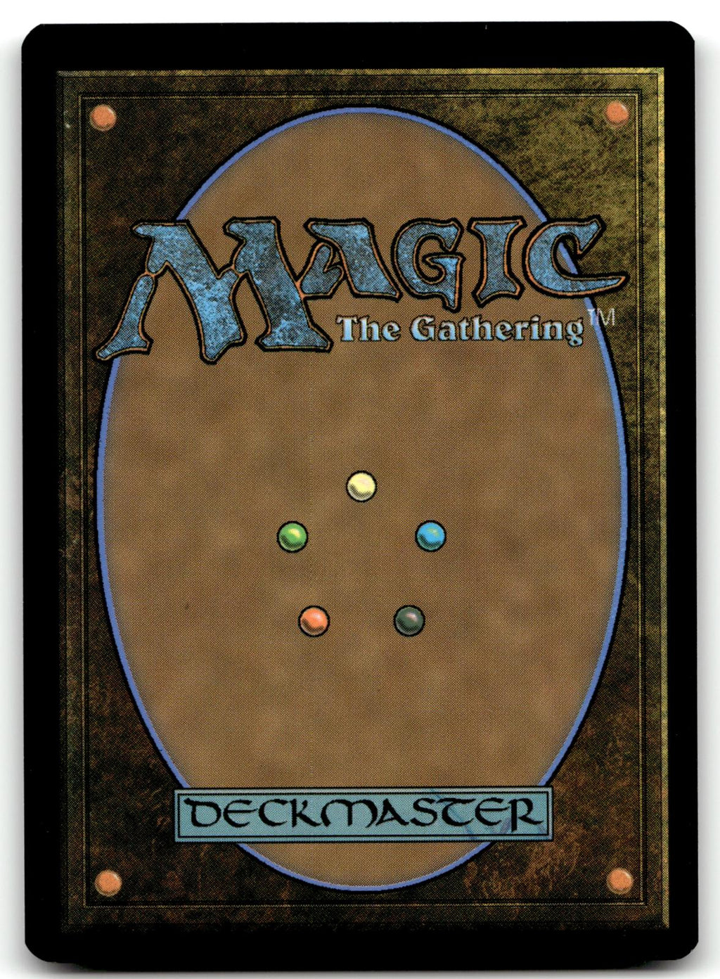 Lorehold Charm 200 Uncommon Secrets of Strixhaven Magic: The Gathering Near Mint