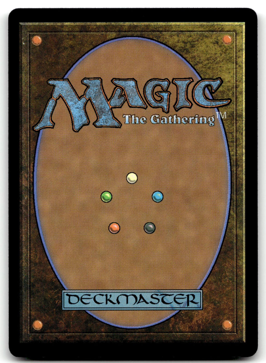Necrogen Rotpriest (Showcase) 296 Phyrexia: All Will Be One Magic: