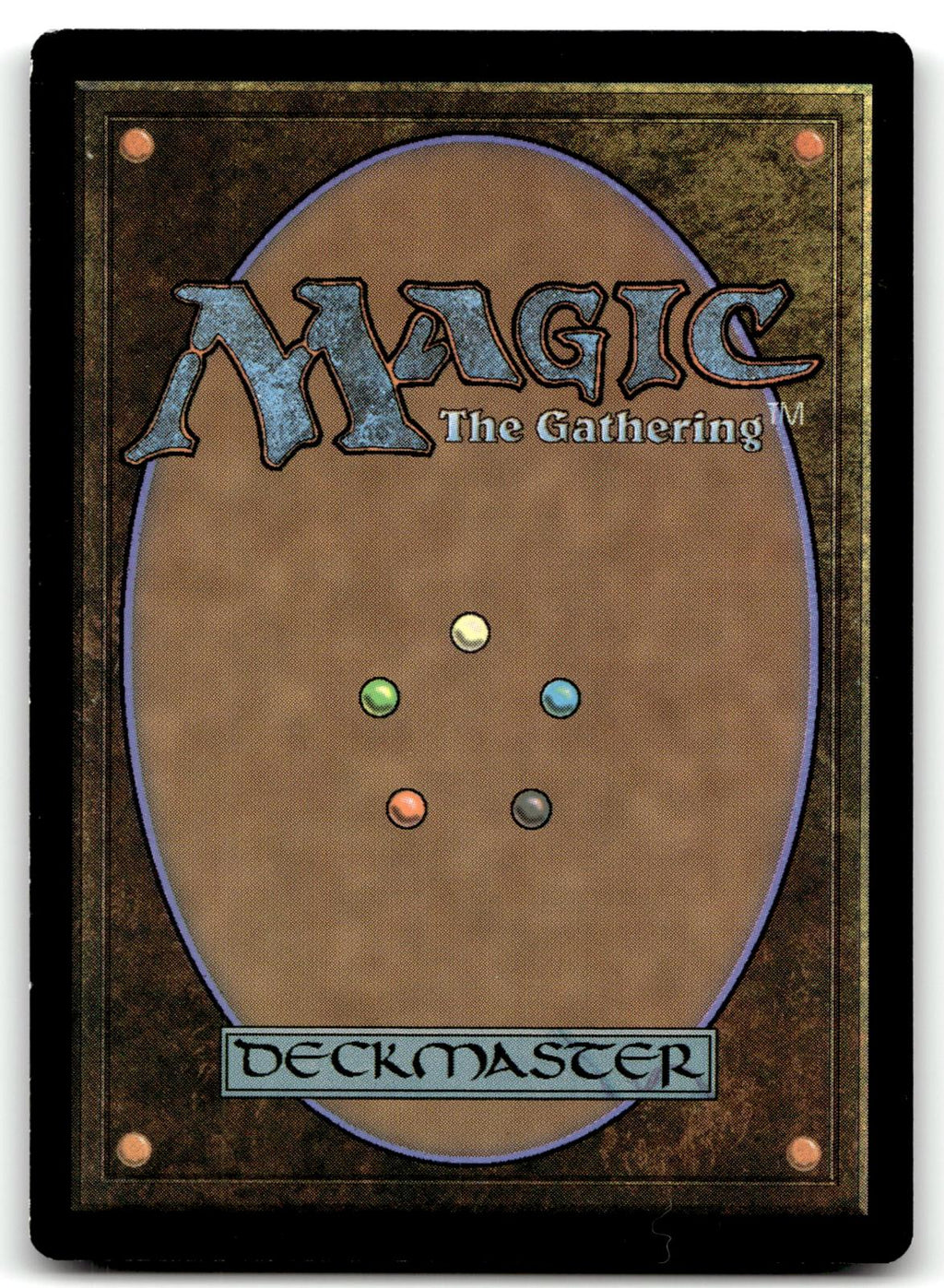 Charging Griffin 9 Common Magic Origins Magic: The Gathering Near Mint