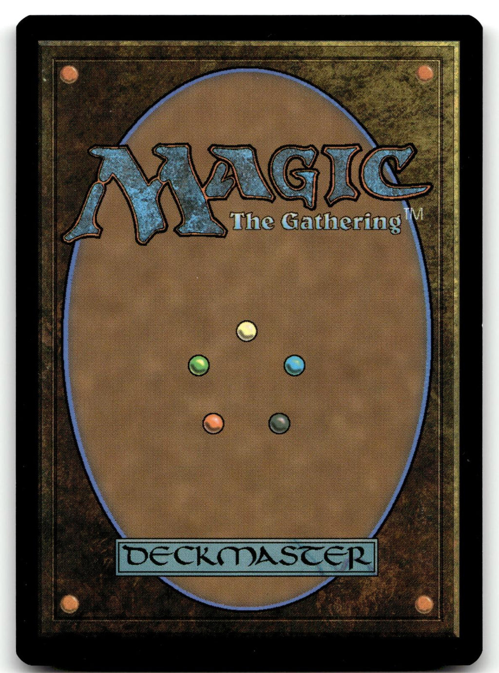 Restoration Seminar 30 Mythic Secrets of Strixhaven Magic: The Gathering NM