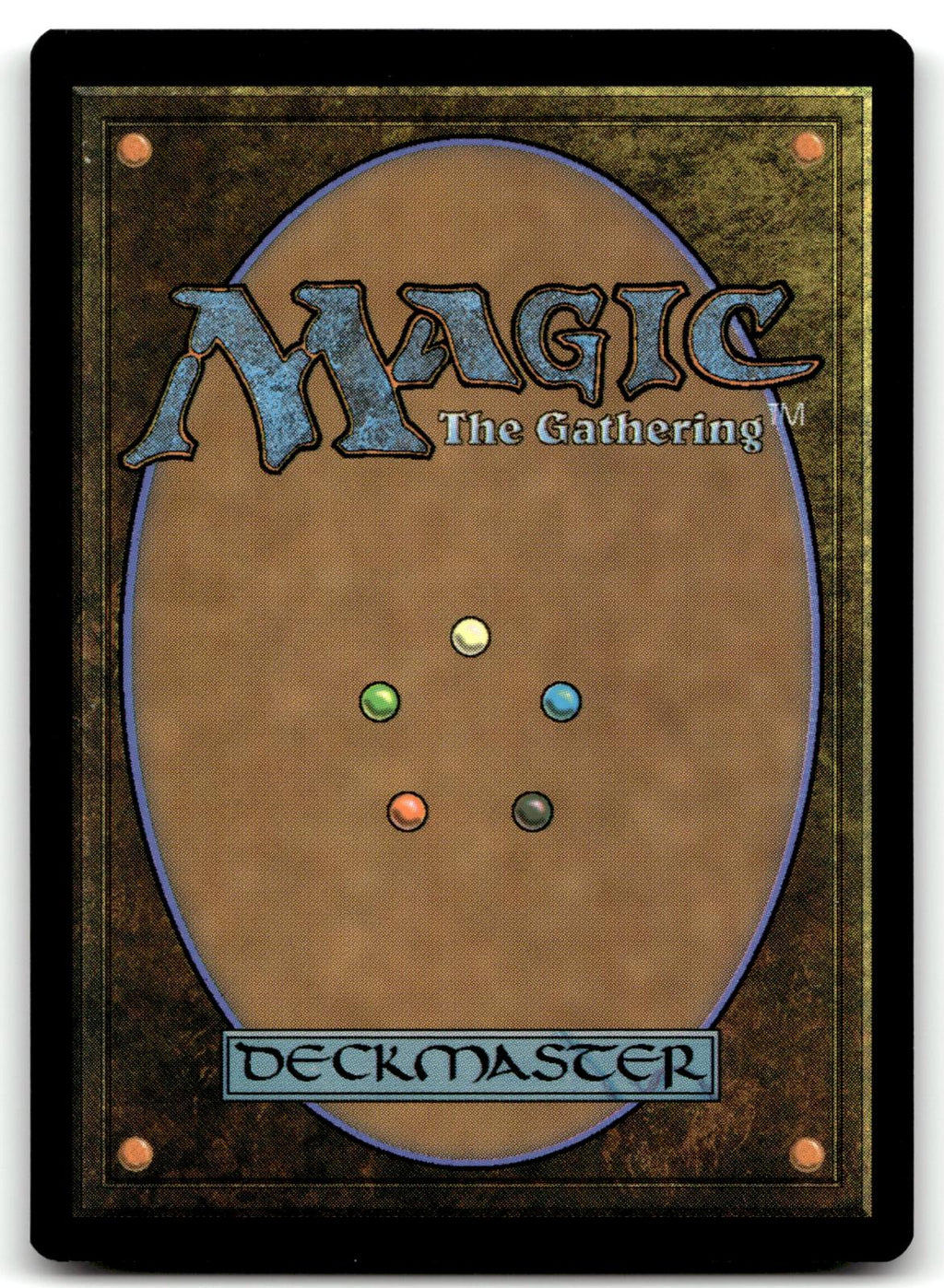 Gnarled Sage 187 Common Core Set 2021 Magic: The Gathering Near Mint