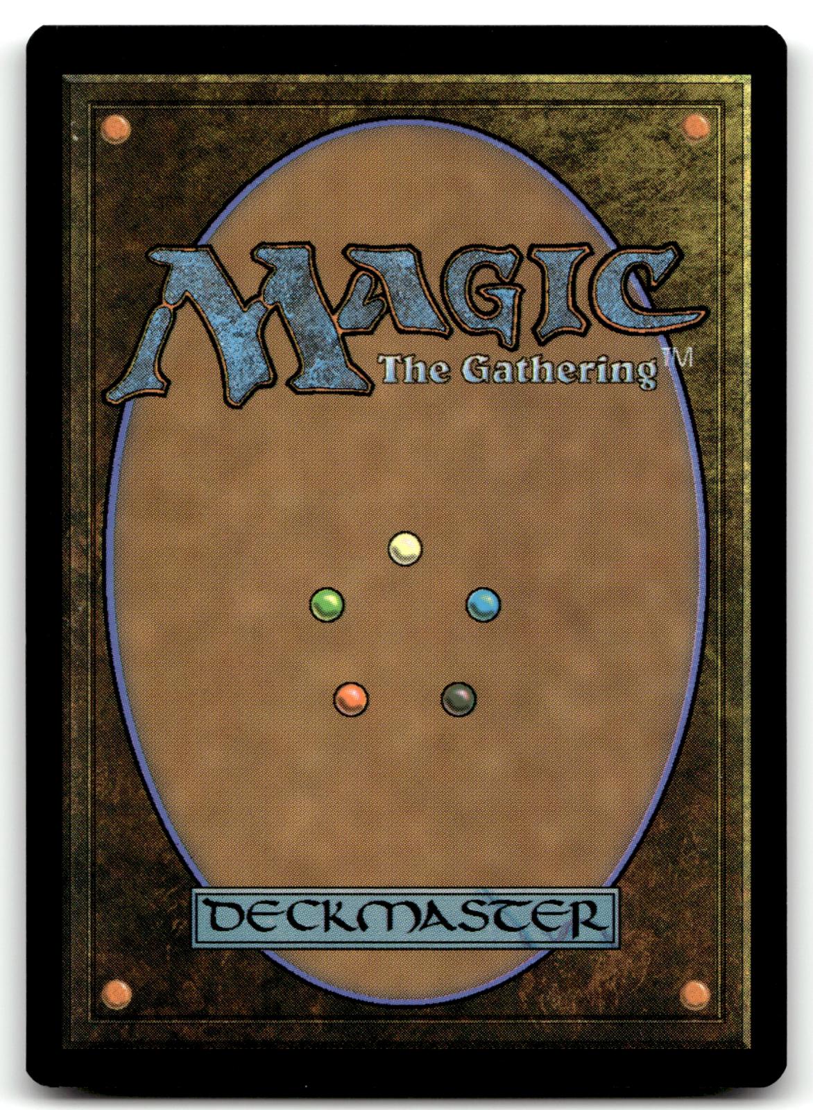 Gnarled Sage 187 Common Core Set 2021 Magic: The Gathering Near Mint