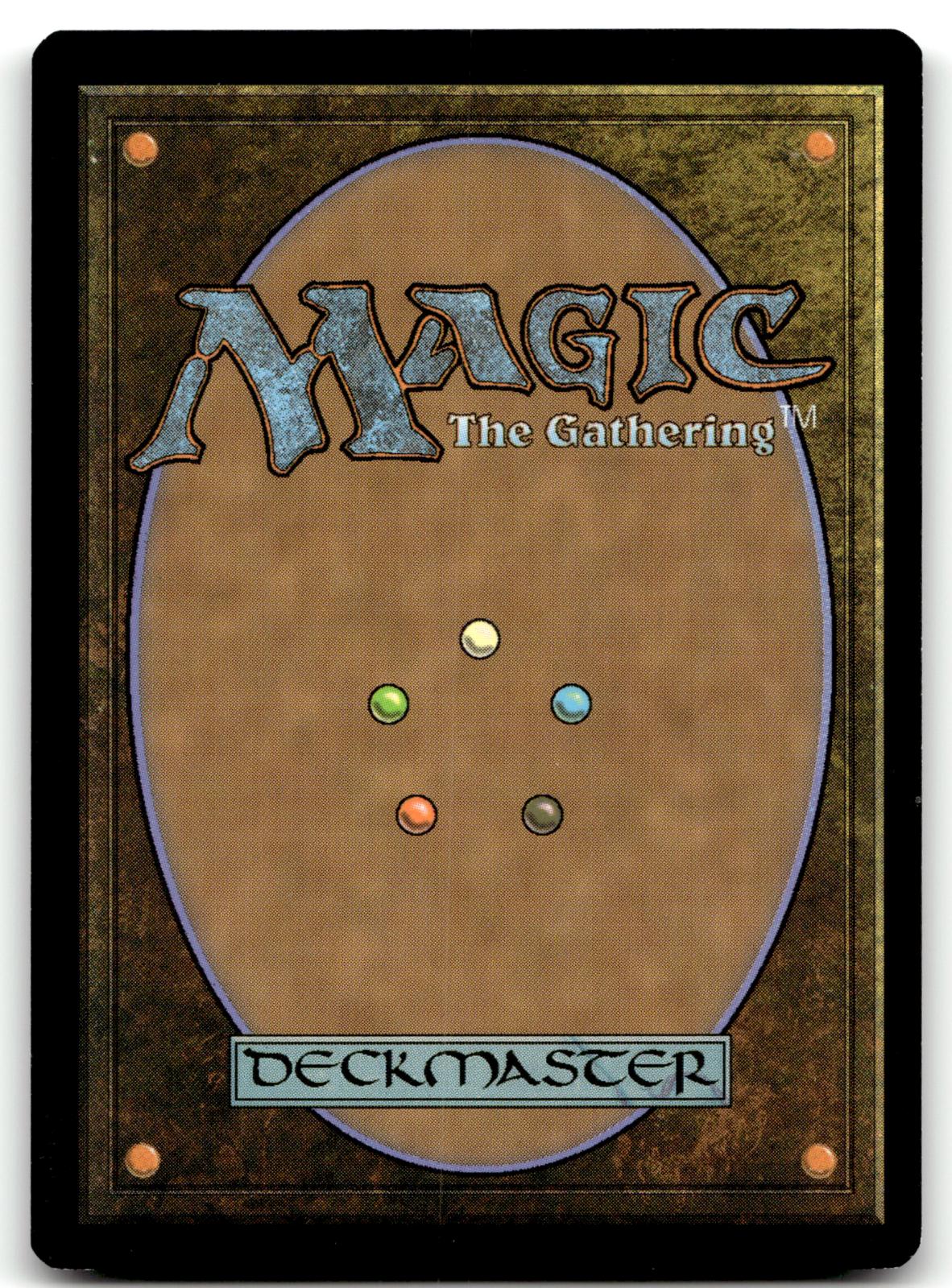 Naturalize 142 Common Khans of Tarkir Magic: The Gathering Near Mint