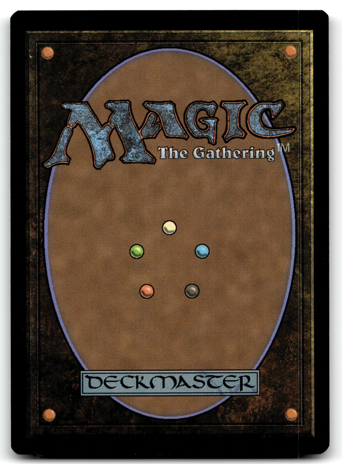 Smelted Chargebug 139 Common Modern Horizons 3 Magic: The Gathering Near Mint
