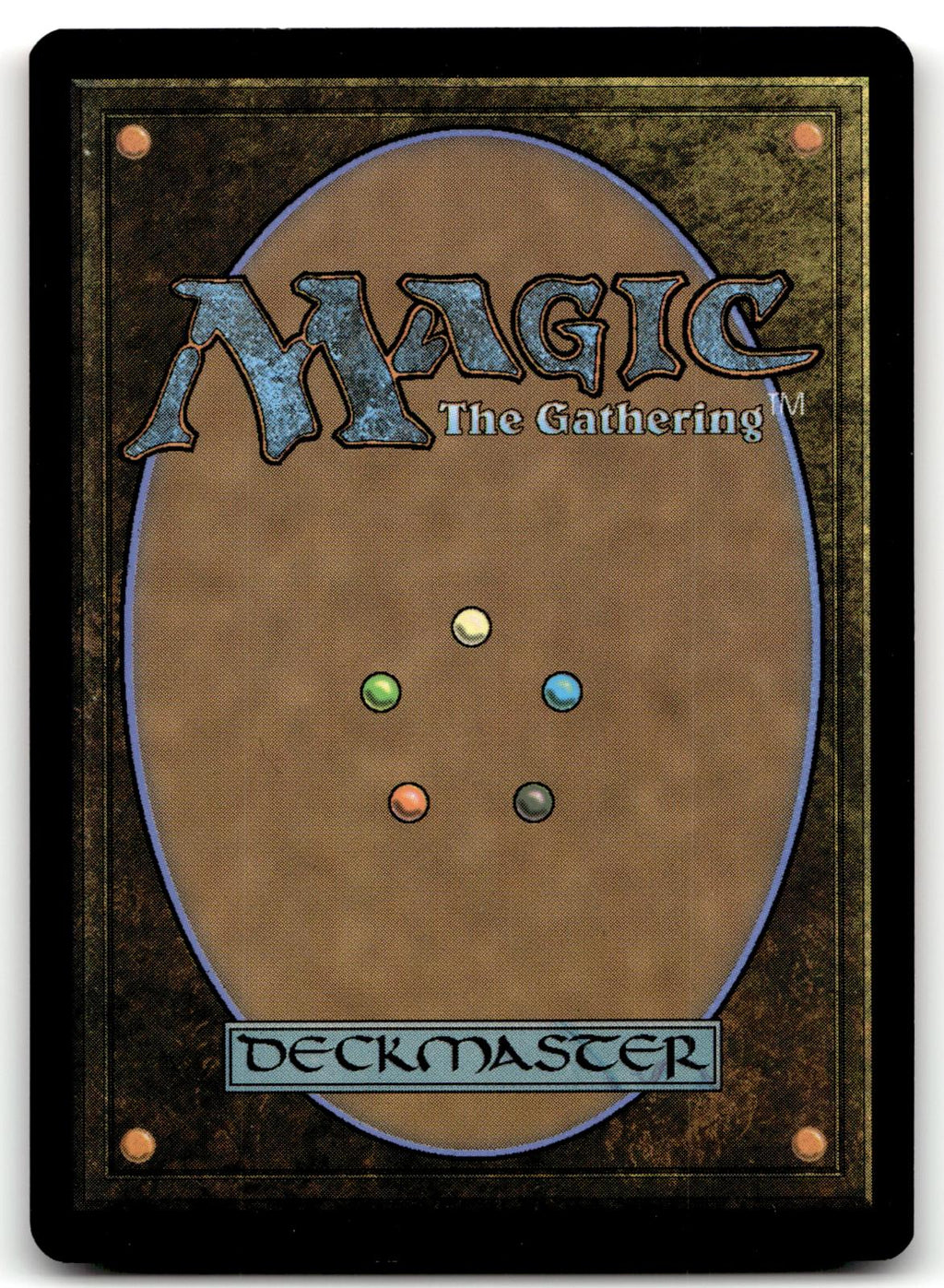 Burner Rocket (Borderless) 311 Common Aetherdrift Magic: The Gathering Near Mint