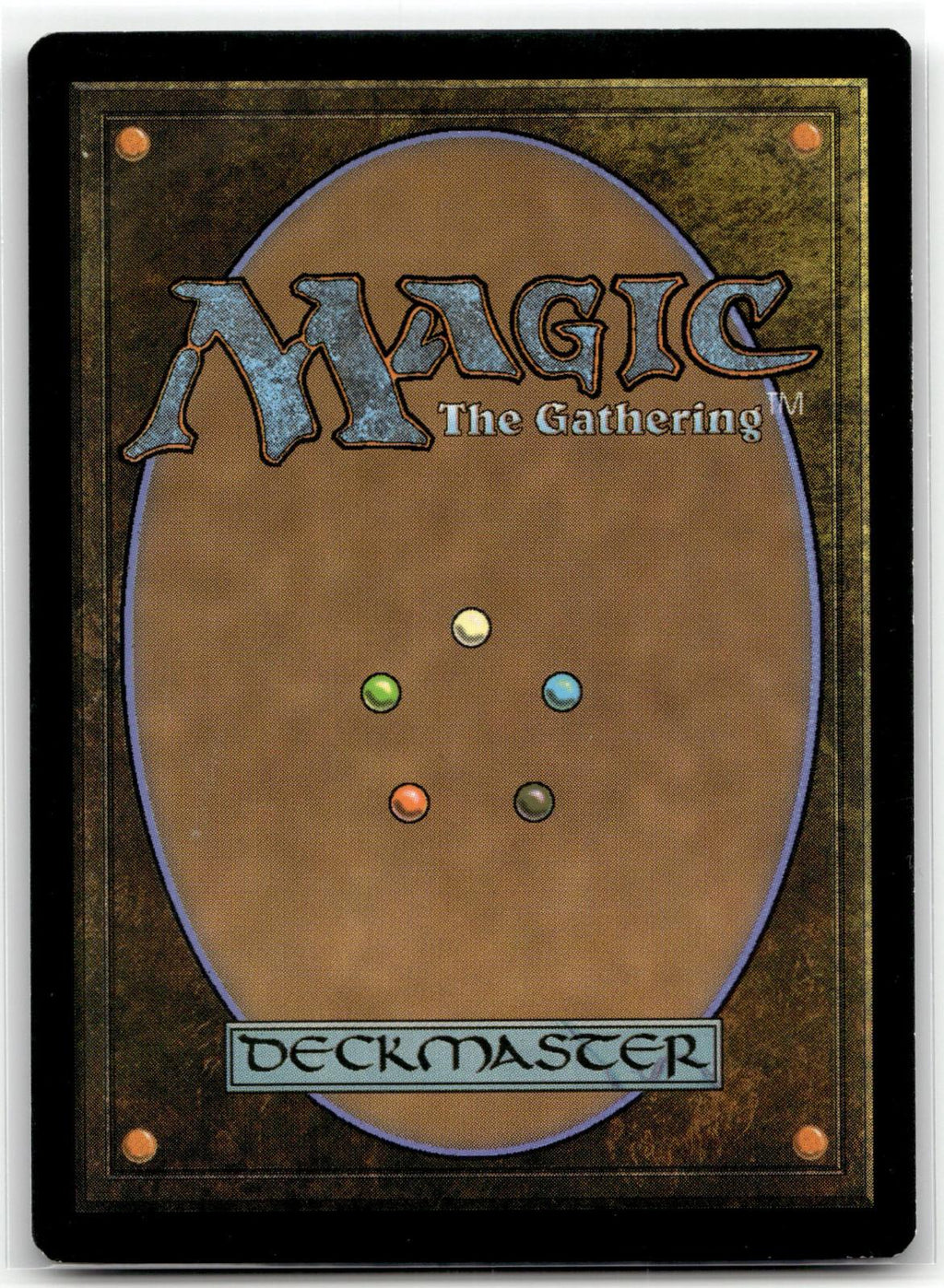 Nissa's Defeat 123 Uncommon Hour of Devastation Magic: The Gathering Near Mint