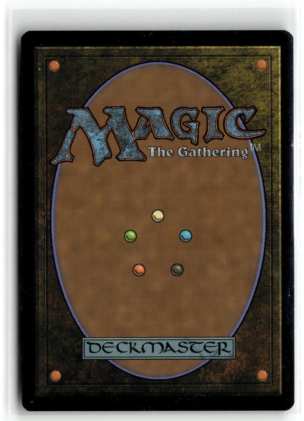 Skyclave Shadowcat 126 Uncommon Zendikar Rising Magic: The Gathering Near Mint