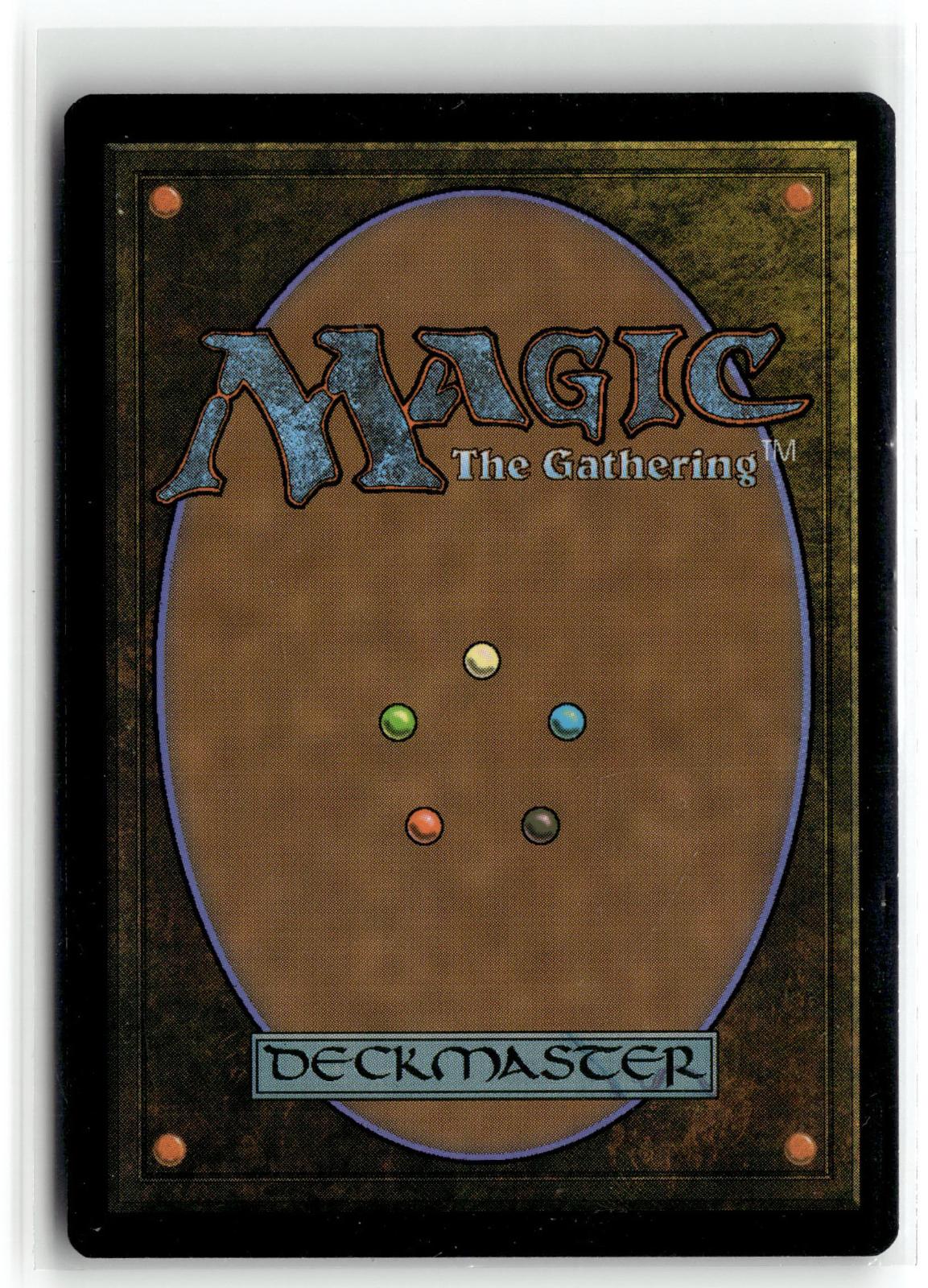 Skyclave Shadowcat 126 Uncommon Zendikar Rising Magic: The Gathering Near Mint