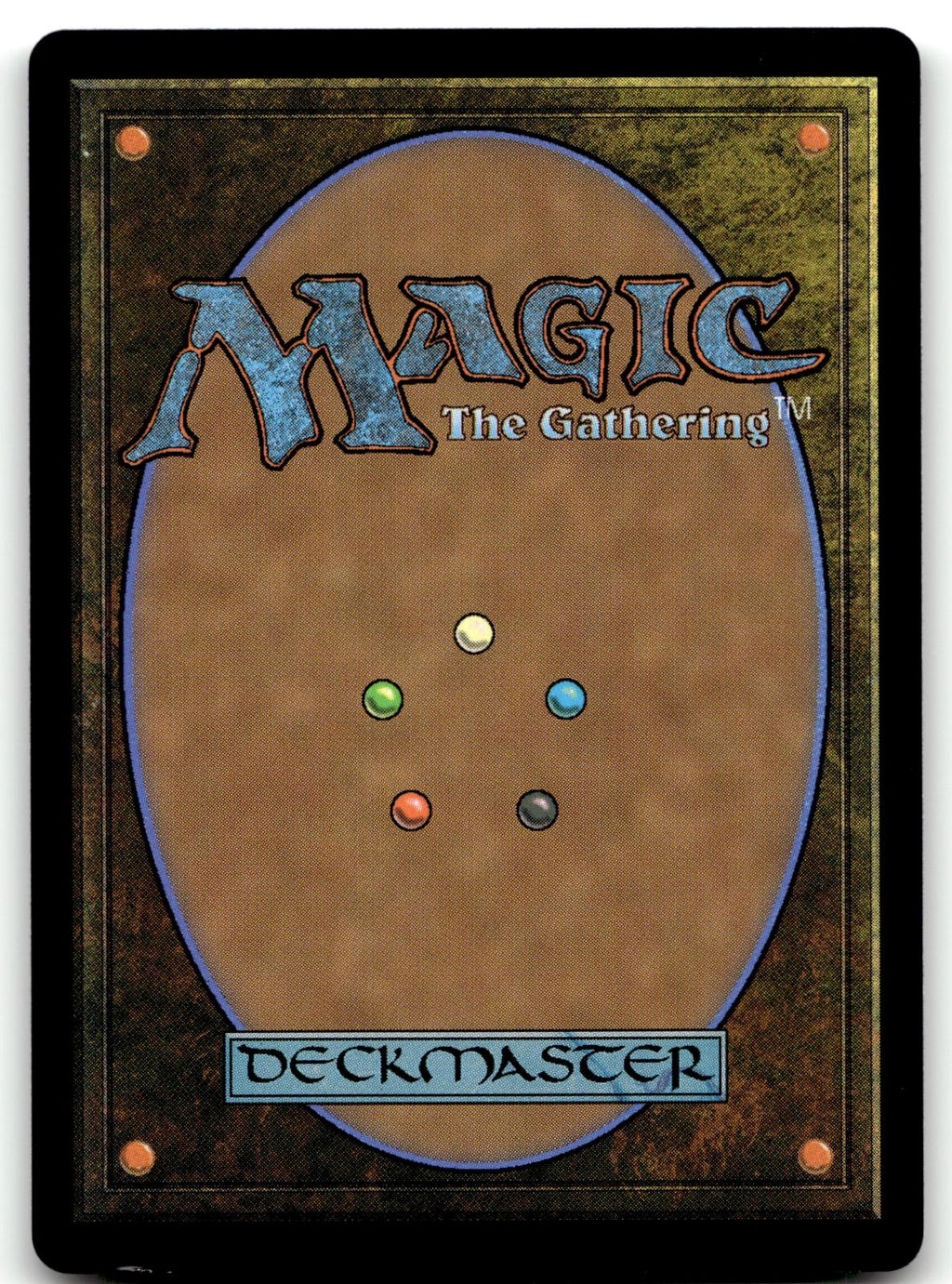 Feed the Serpent 95 Common Kaldheim Magic: The Gathering Near Mint