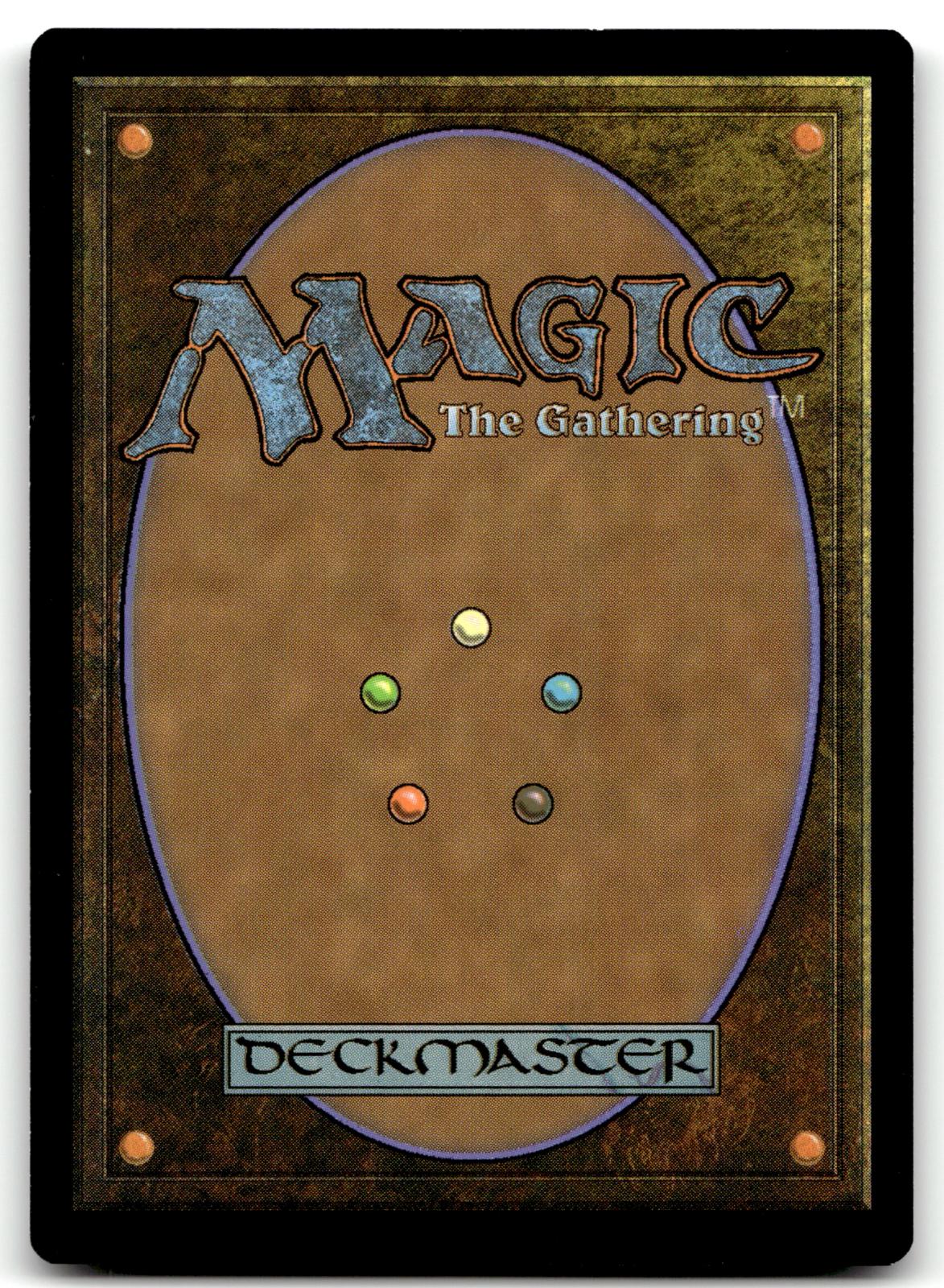 Sparkmage Apprentice 48 Duel Decks: Speed vs. Cunning Magic: The Gathering NM