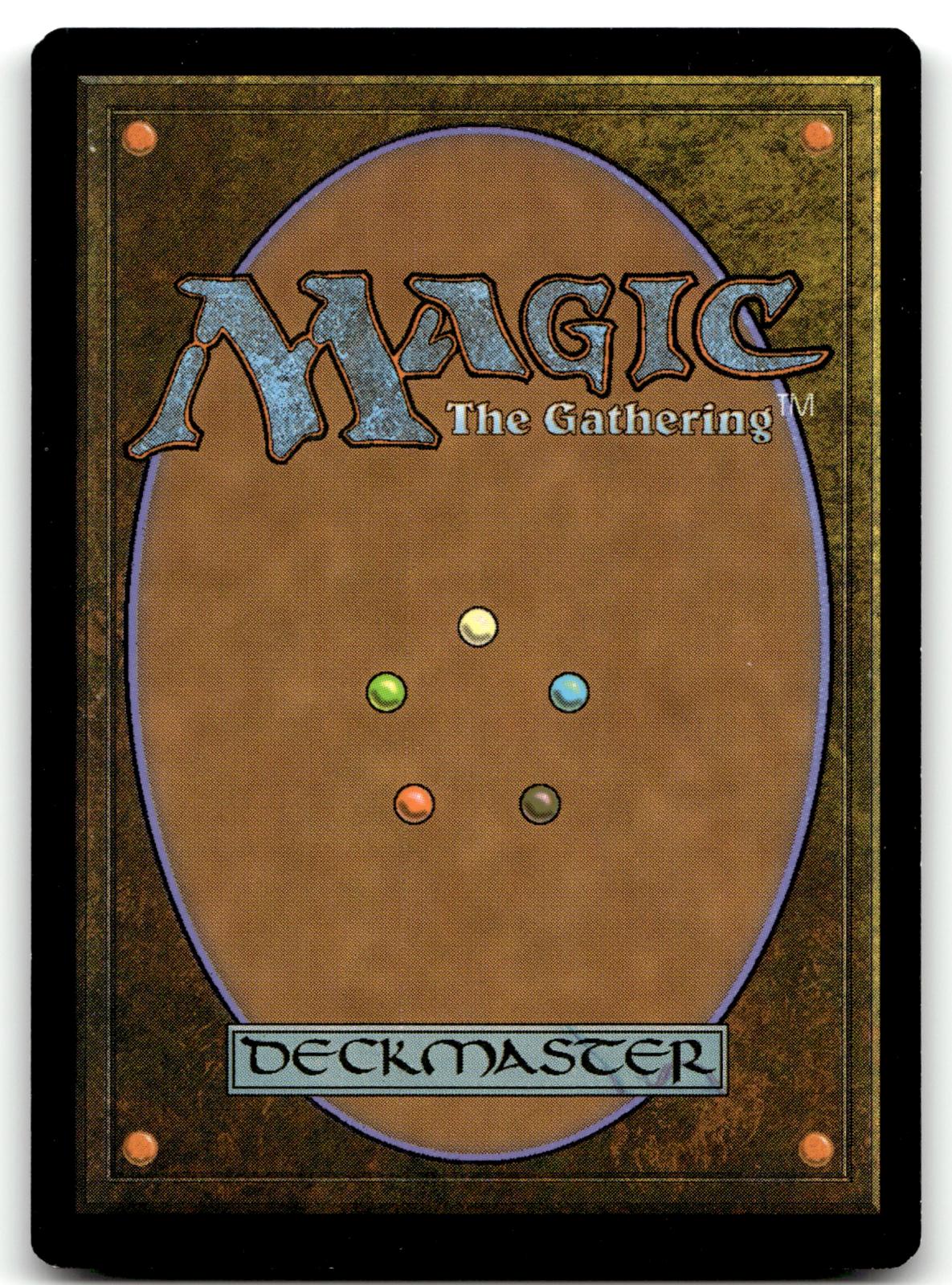 Llanowar Scout 170 Common Dominaria Magic: The Gathering Near Mint
