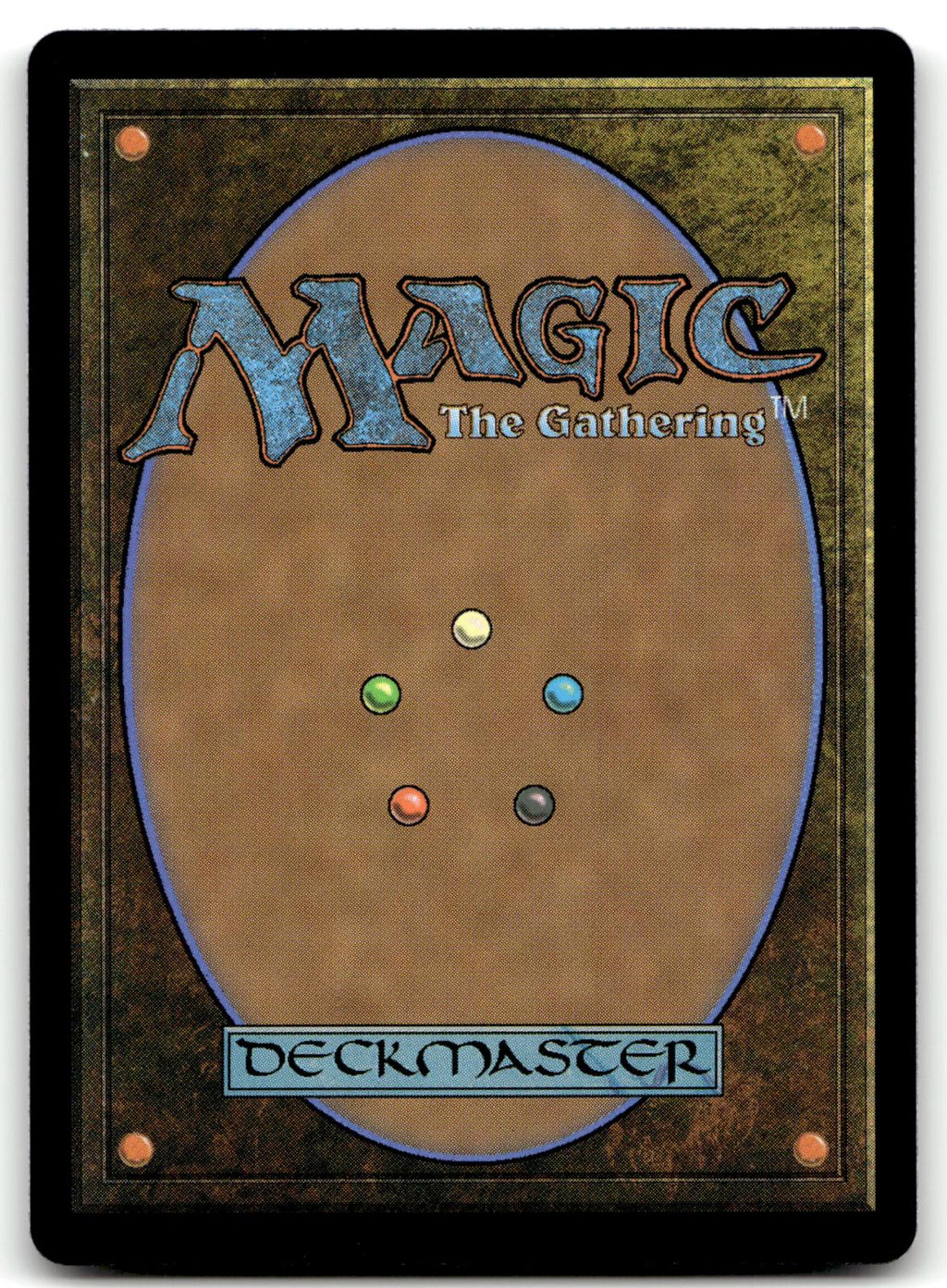 Tuskeri Firewalker 157 Common Kaldheim Magic: The Gathering Near Mint