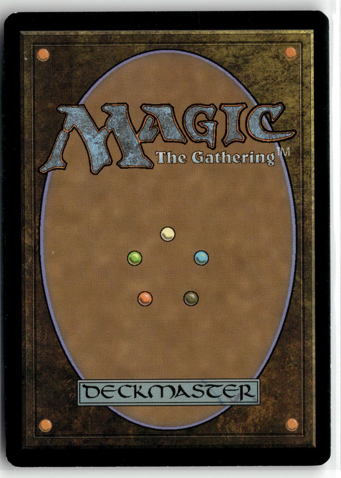 War Priest of Thune 39 Uncommon Magic 2013 (M13) Magic: The Gathering Near Mint