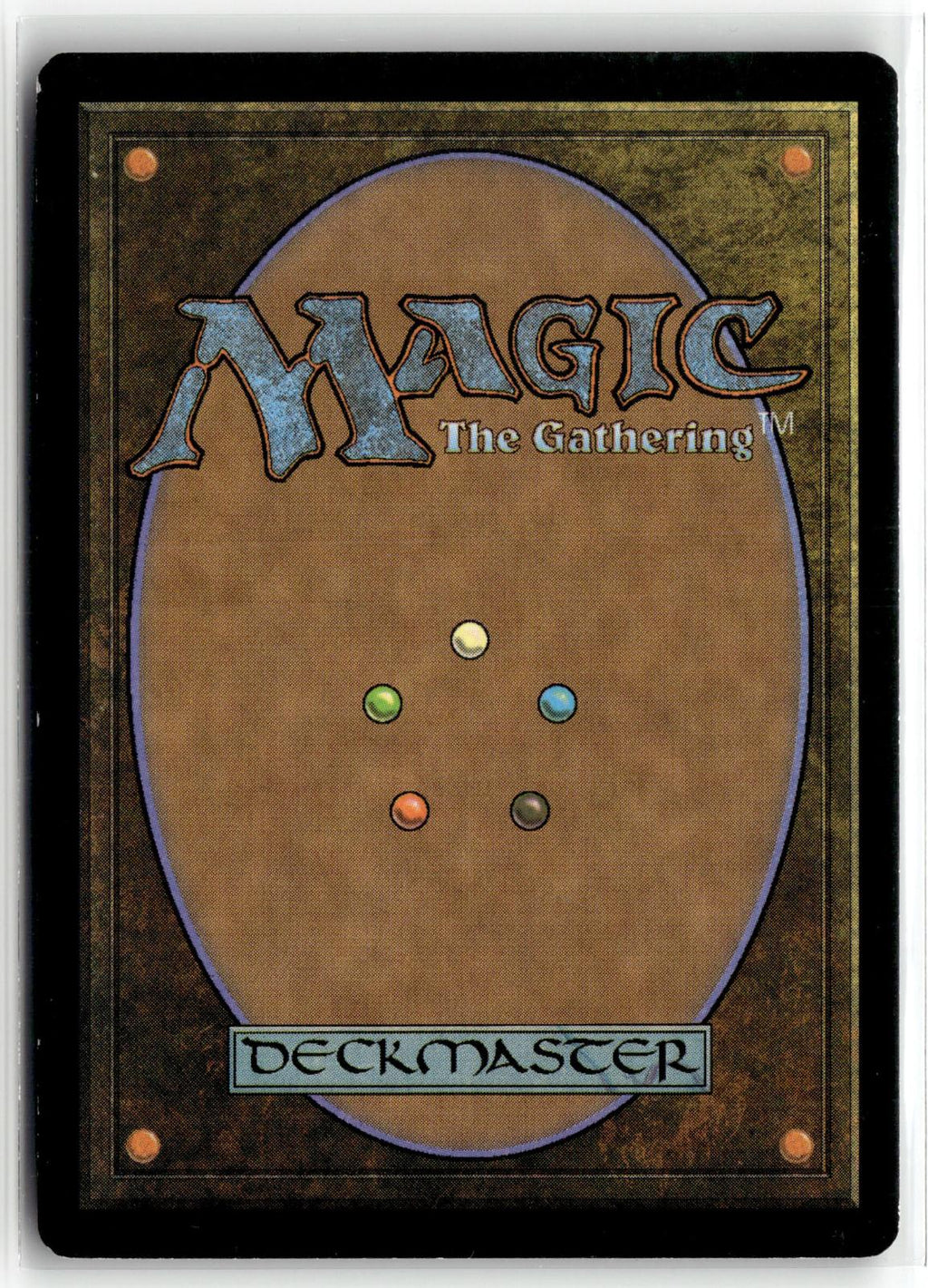Aerie Worshippers 30 Uncommon Born of the Gods Magic: The Gathering Near Mint