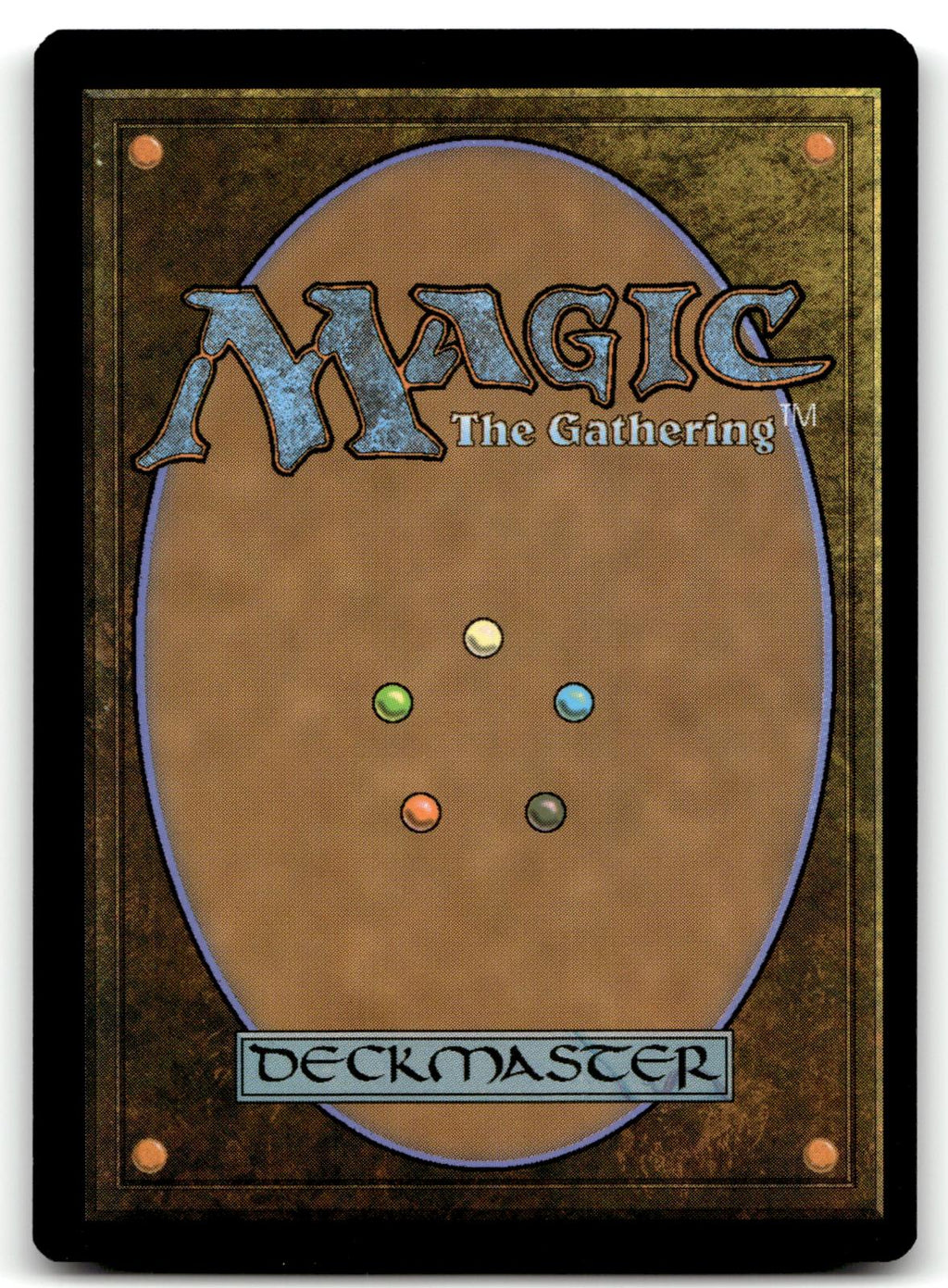 Boots of Speed 133 Adventures in the Forgotten Realms Magic: The Gathering NM
