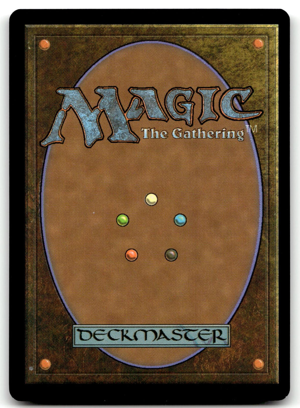 Plains (0278) 278 Land Aetherdrift Magic: The Gathering Near Mint