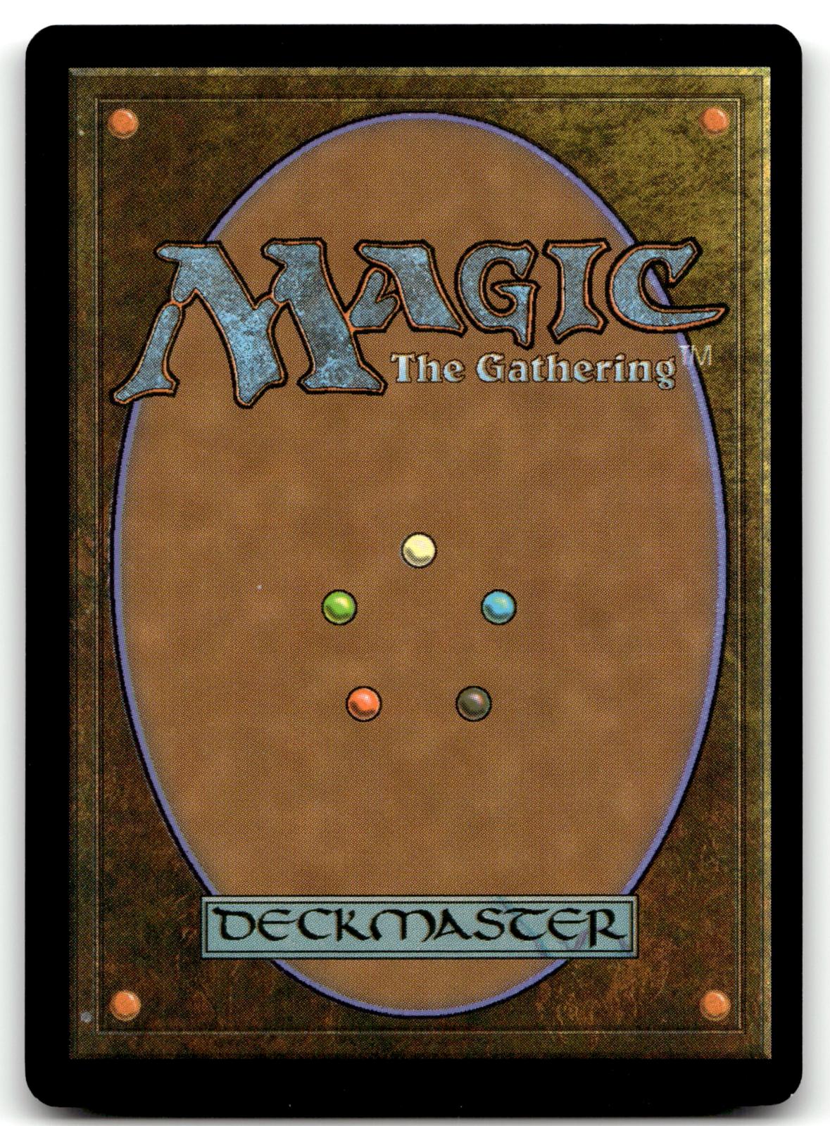 Plains (0278) 278 Land Aetherdrift Magic: The Gathering Near Mint