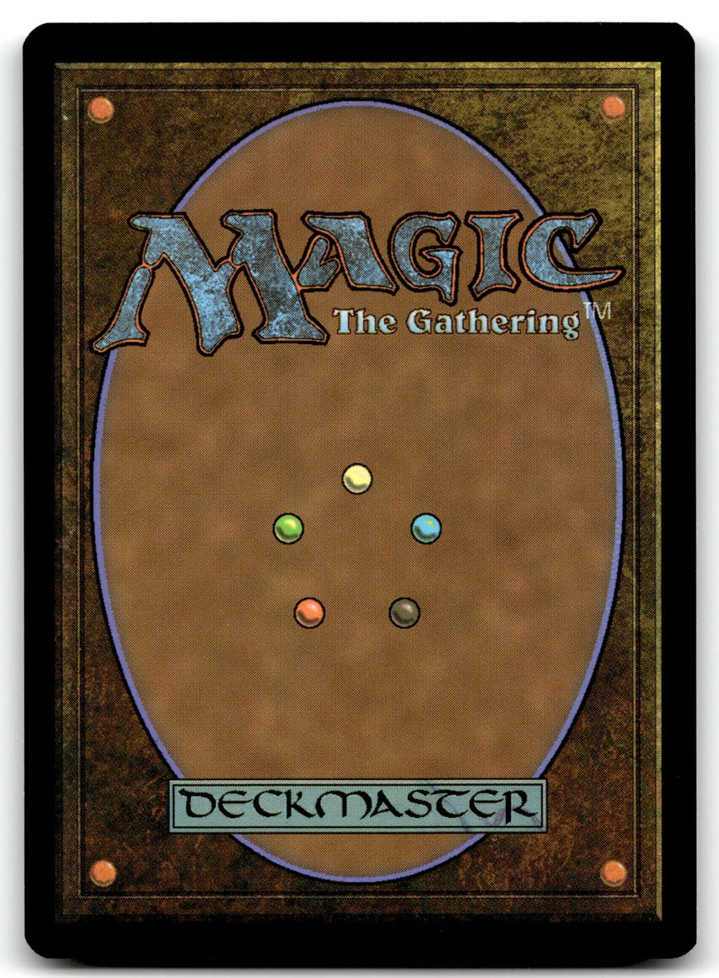 Evolution Charm 202 Common Time Spiral: Remastered Magic: The Gathering NM
