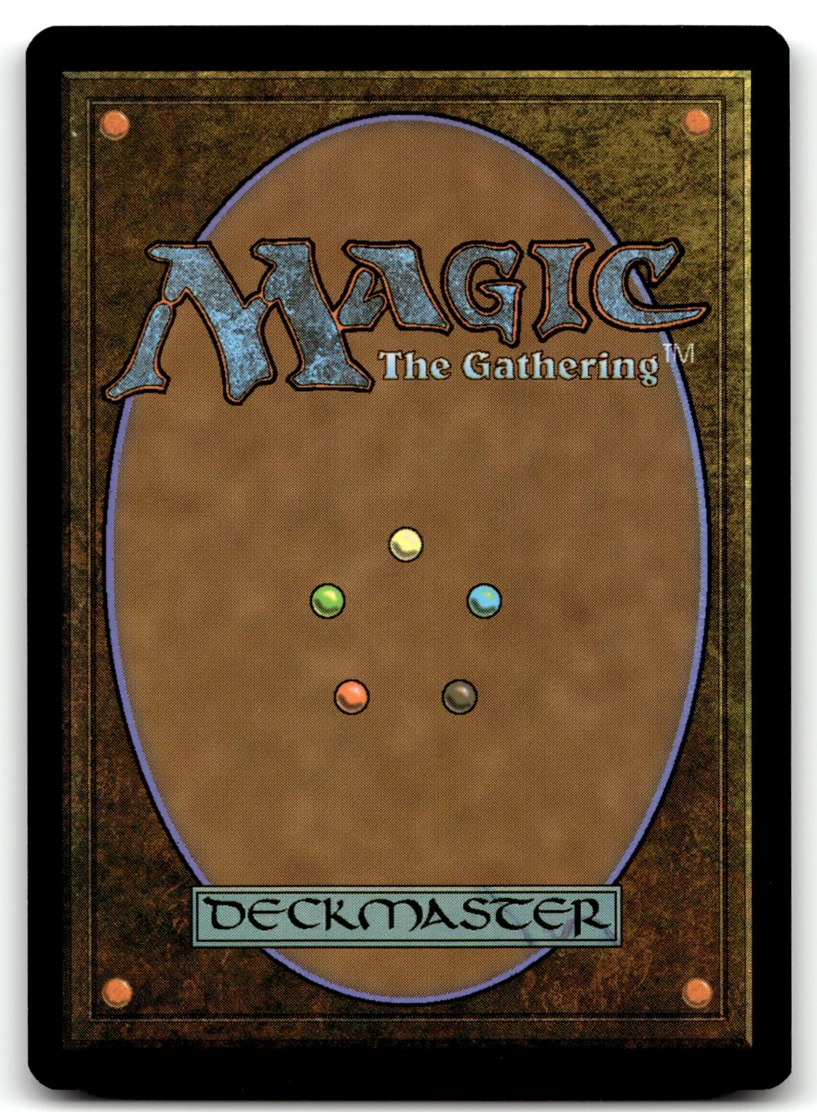 Evolution Charm 202 Common Time Spiral: Remastered Magic: The Gathering NM
