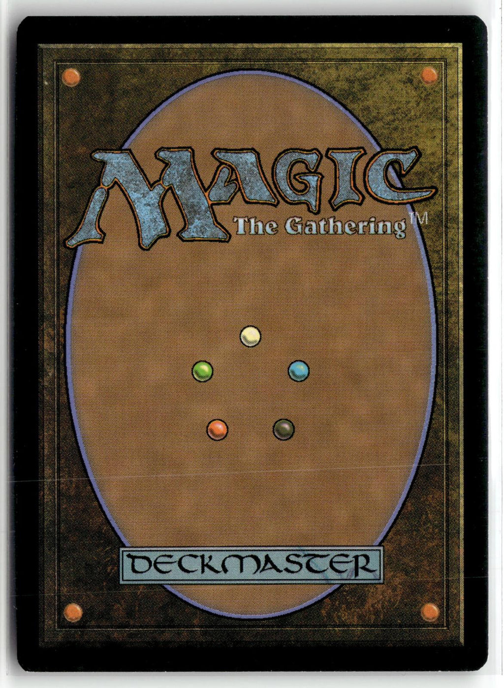 Pyromancer's Assault 115 Uncommon Oath of the Gatewatch Magic: The Gathering NM