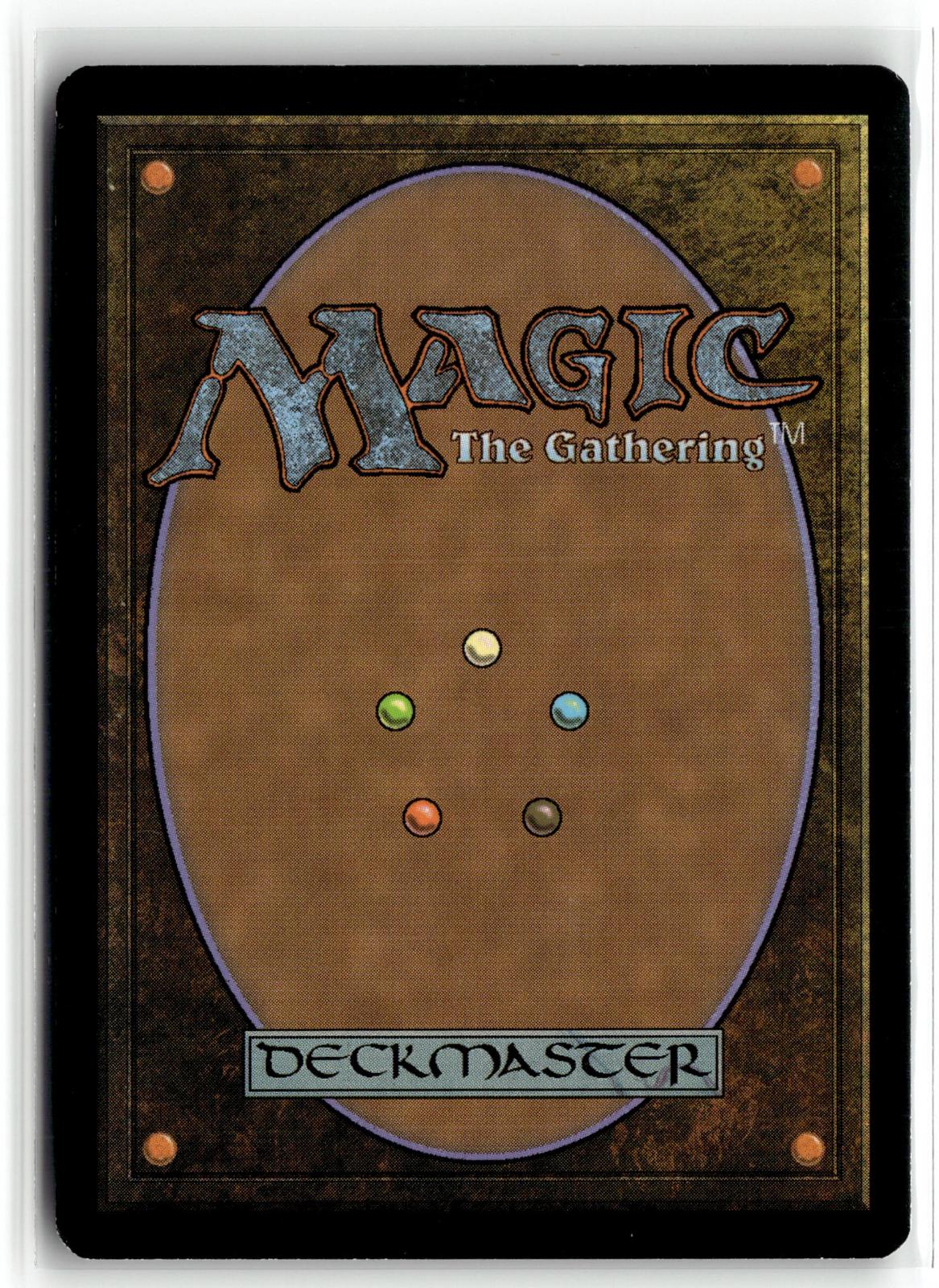 Azure Mage 45 Uncommon Magic 2012 (M12) Magic: The Gathering Near Mint