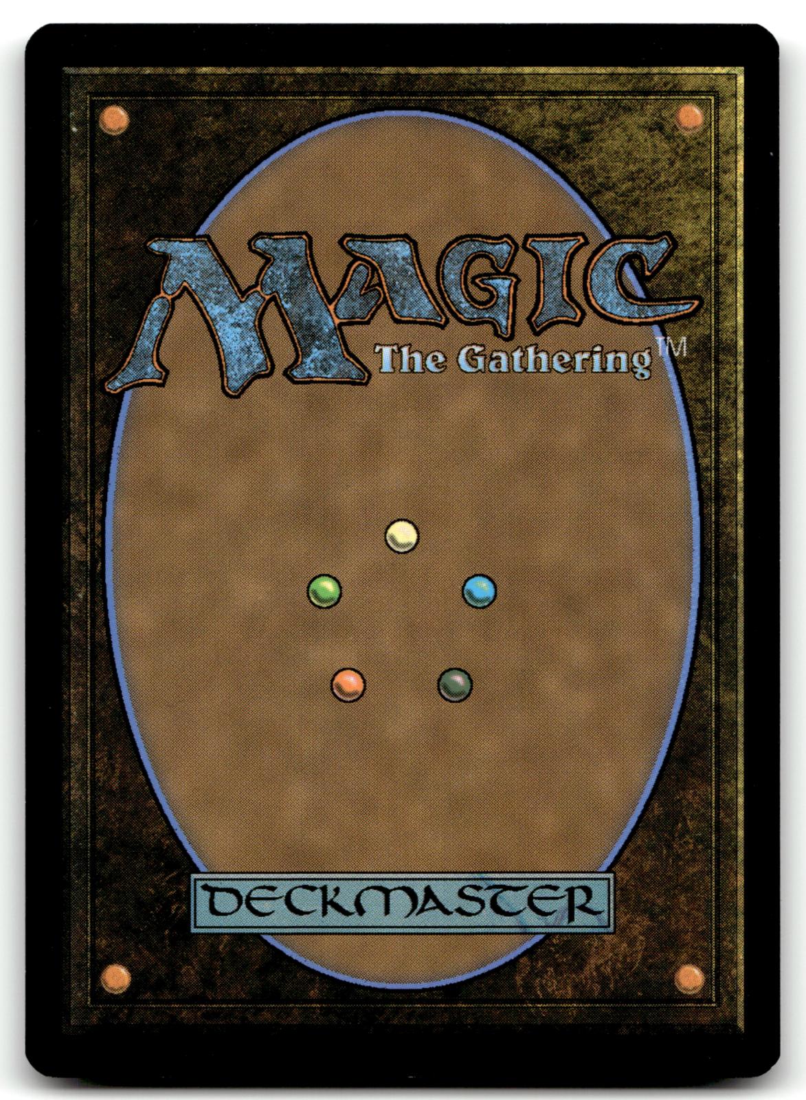 Glidedive Duo 96 Common Bloomburrow Magic: The Gathering Near Mint