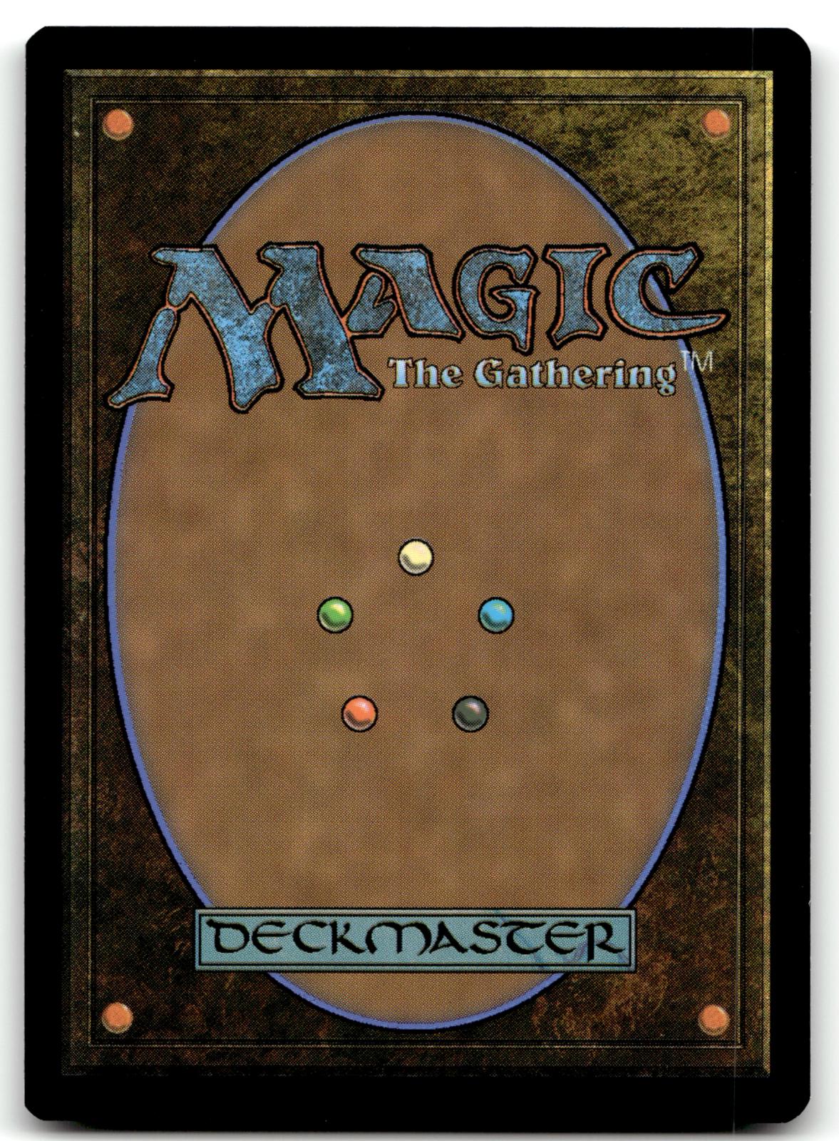 Hydra Trainer 159 Uncommon Modern Horizons 3 Magic: The Gathering Near Mint