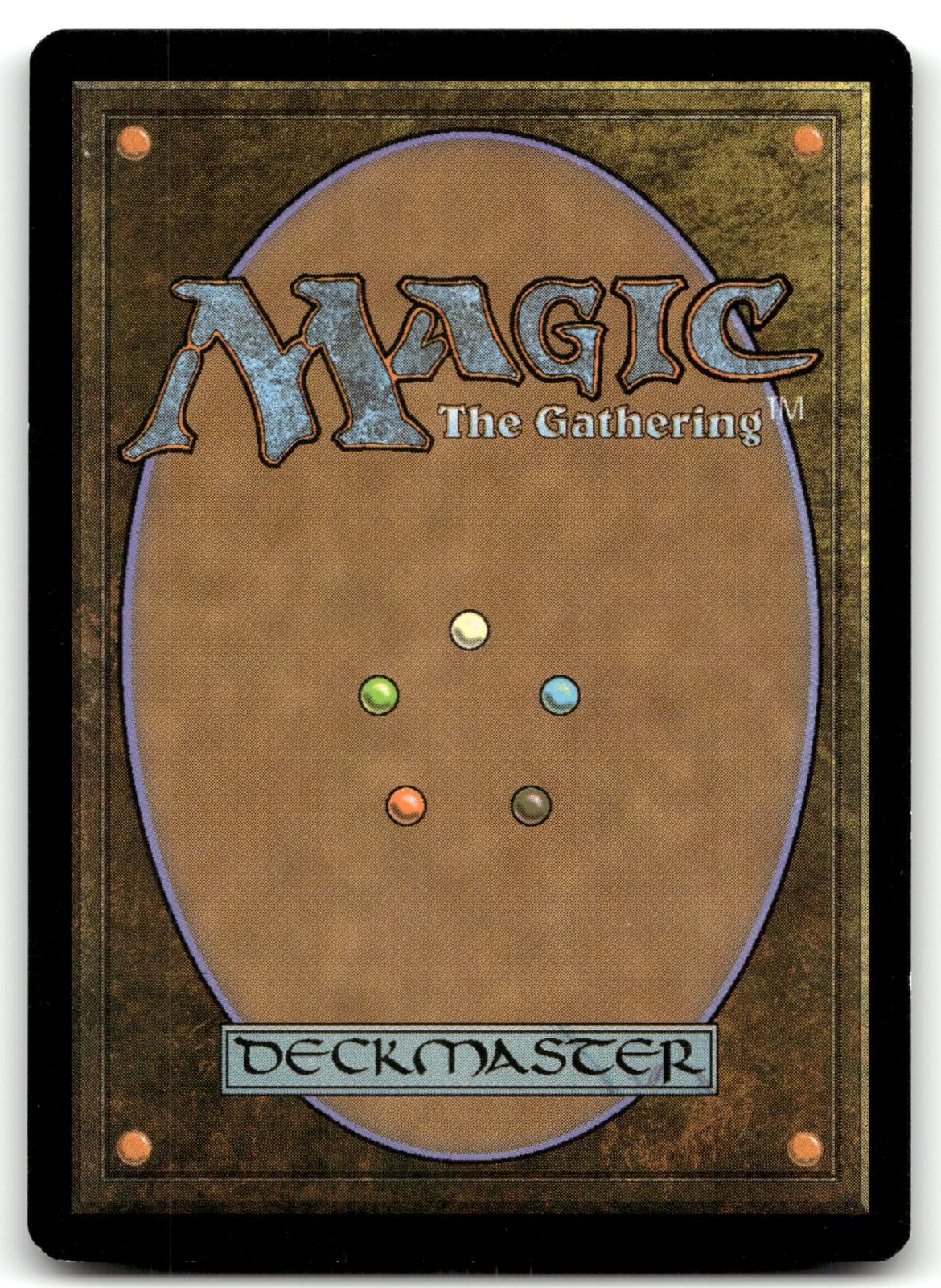 Scrapskin Drake 73 Common Avacyn Restored Magic: The Gathering Near Mint