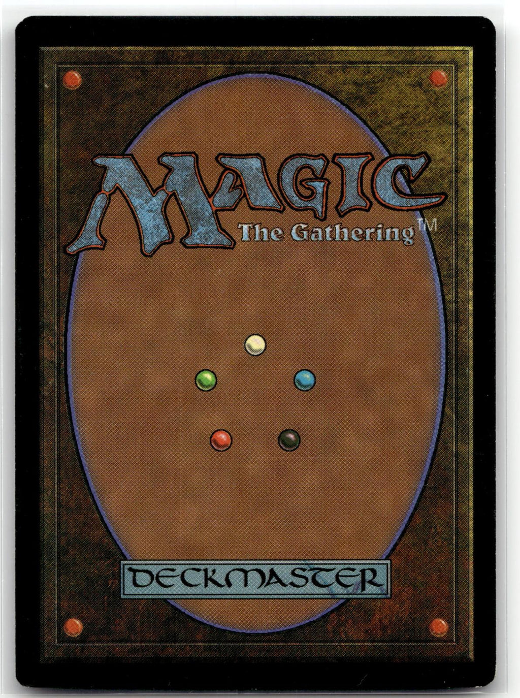Stalking Tiger Common Portal Magic: The Gathering Near Mint