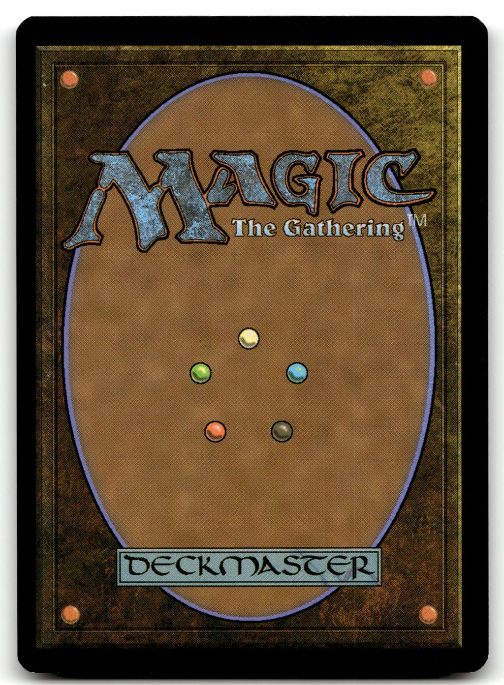 Air-Cult Elemental 45 Adventures in the Forgotten Realms Magic: The Gathering NM