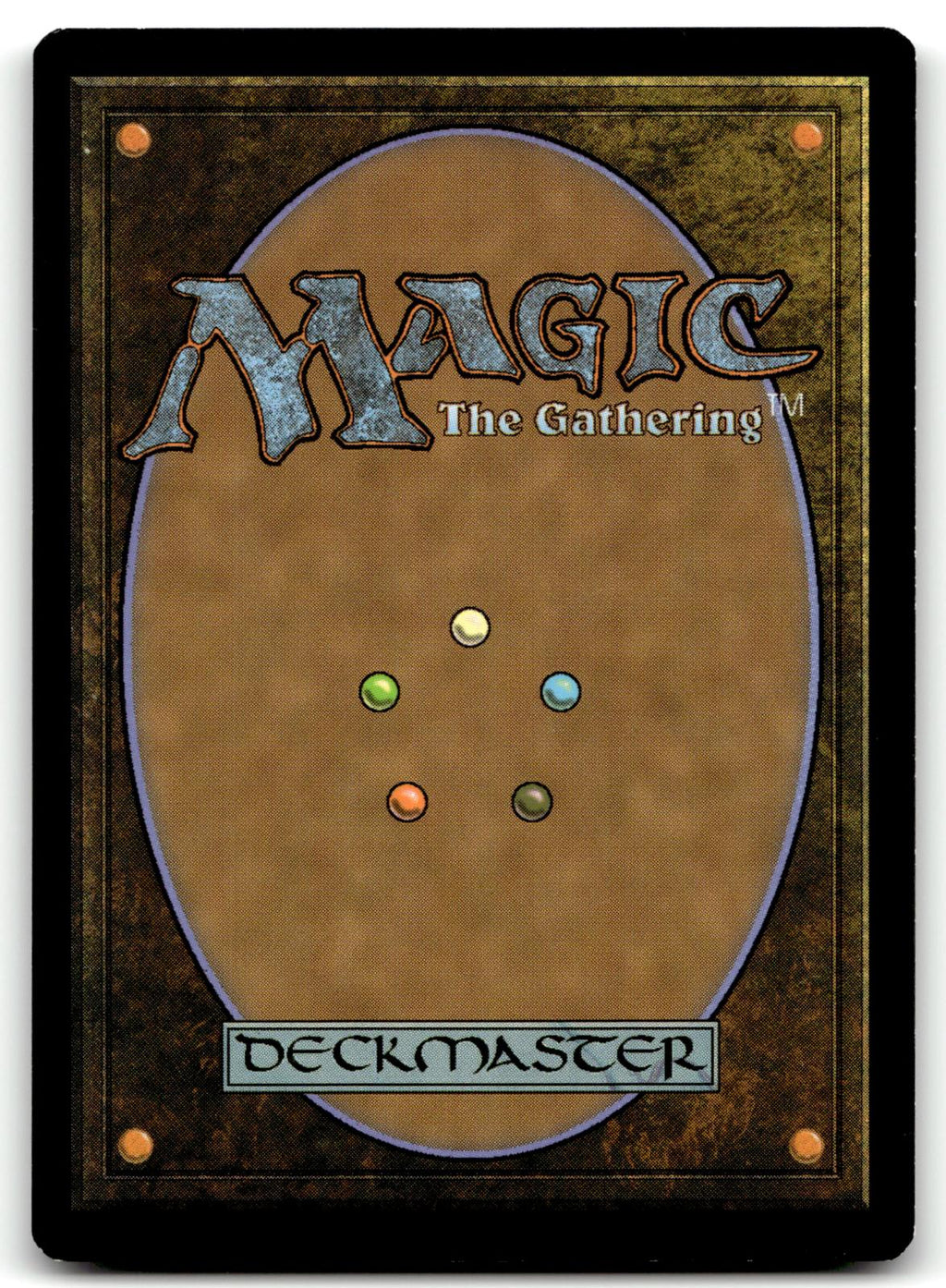 Gods Willing 16 Common Theros Magic: The Gathering Near Mint