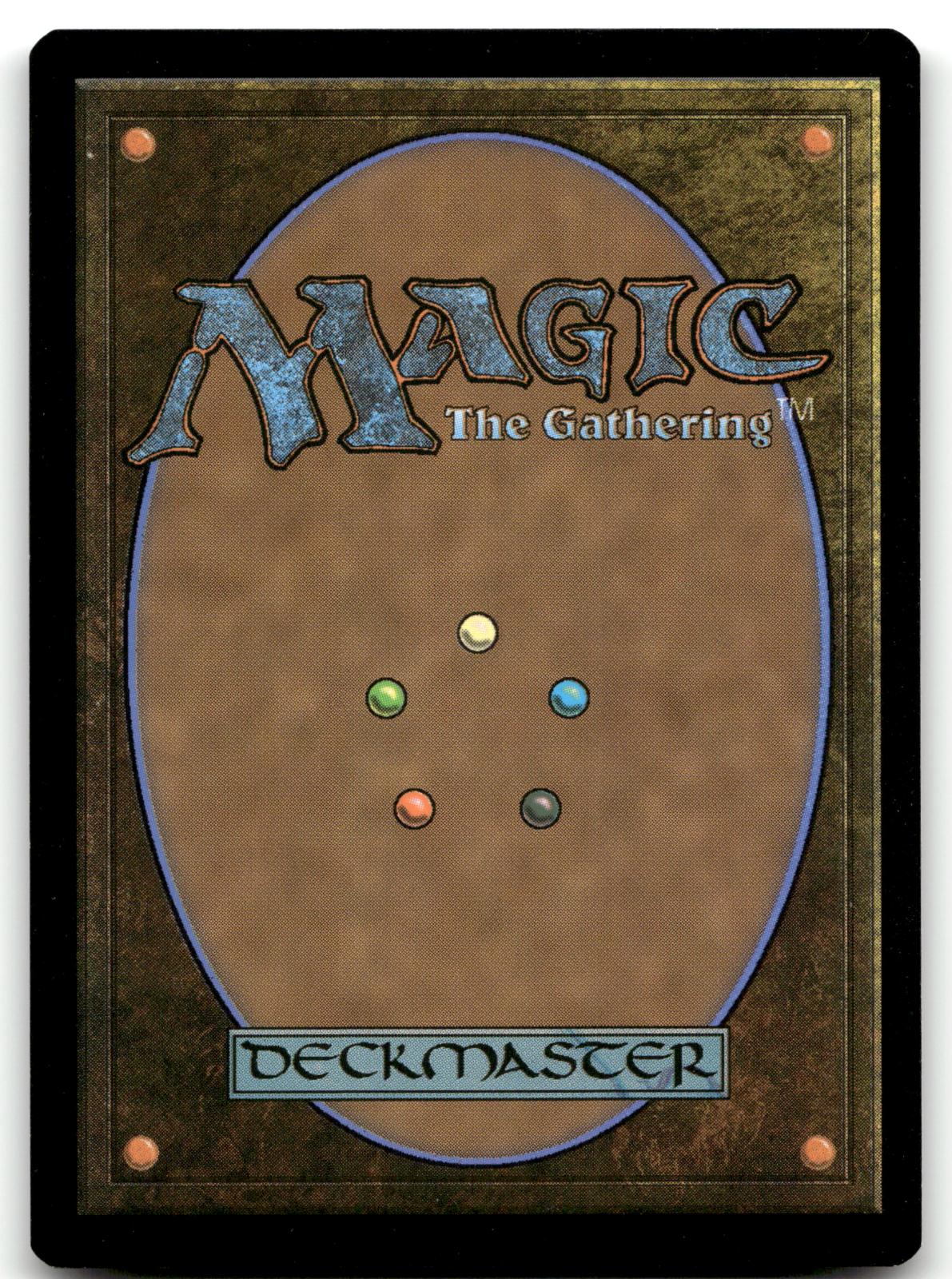 Plains (0273) 273 Land Foundations Magic: The Gathering Near Mint