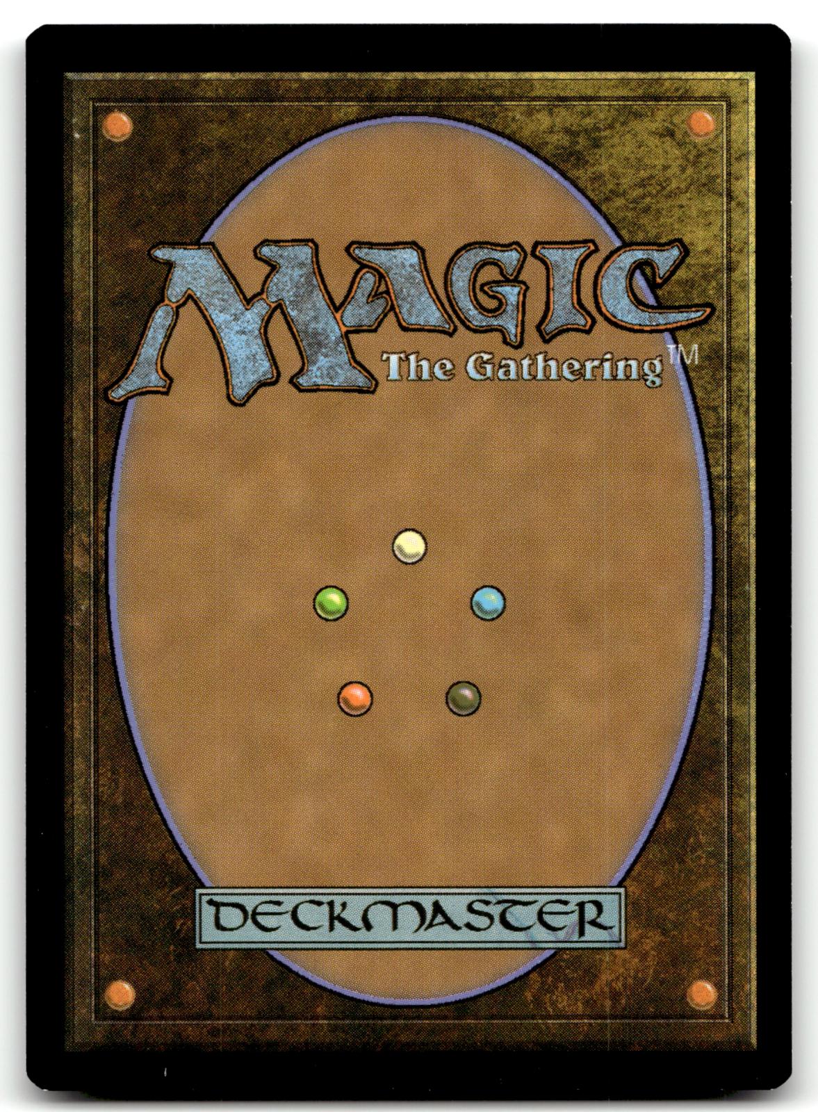 Painted Bluffs 246 Common Amonkhet Magic: The Gathering Near Mint