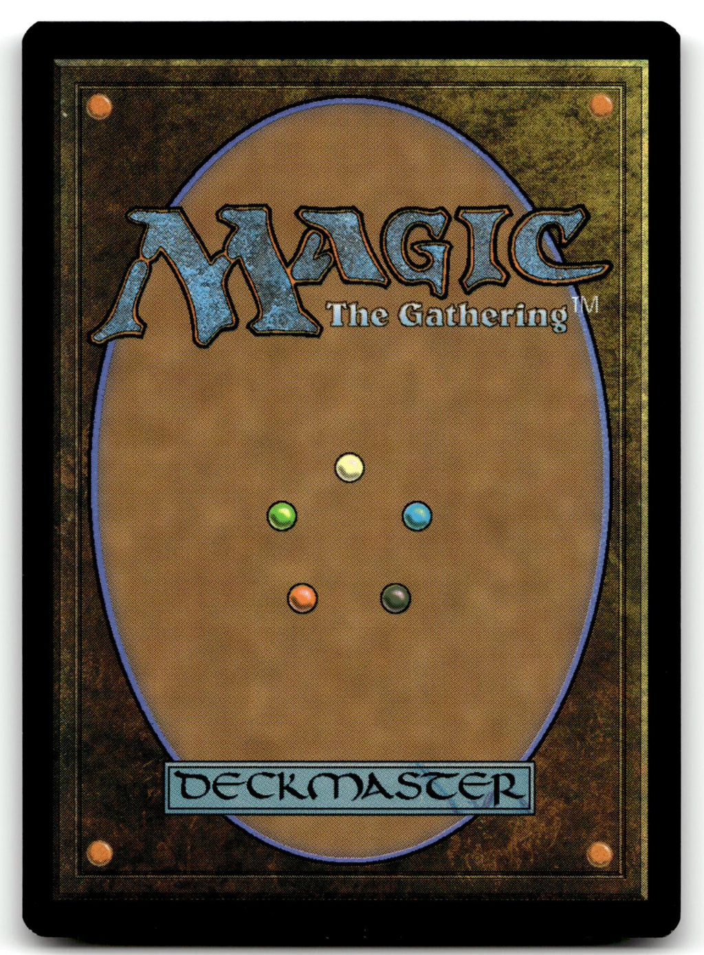 Fading Hope 310 Uncommon Foundations Jumpstart Magic: The Gathering Near Mint