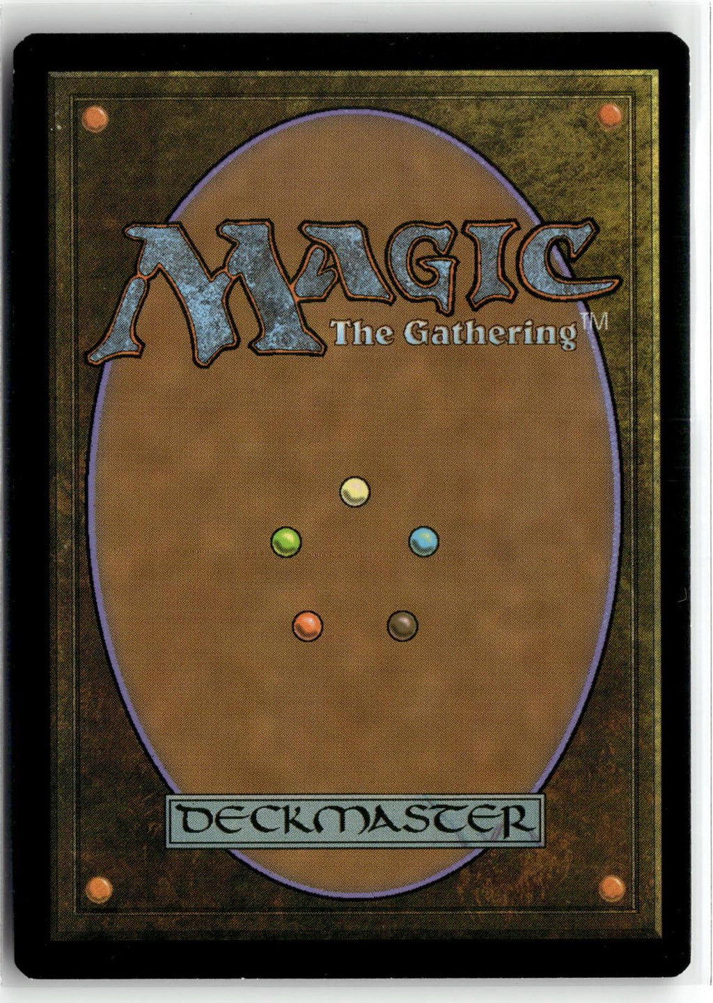 Knightly Valor 20 Uncommon Core Set 2019 Magic: The Gathering Near Mint