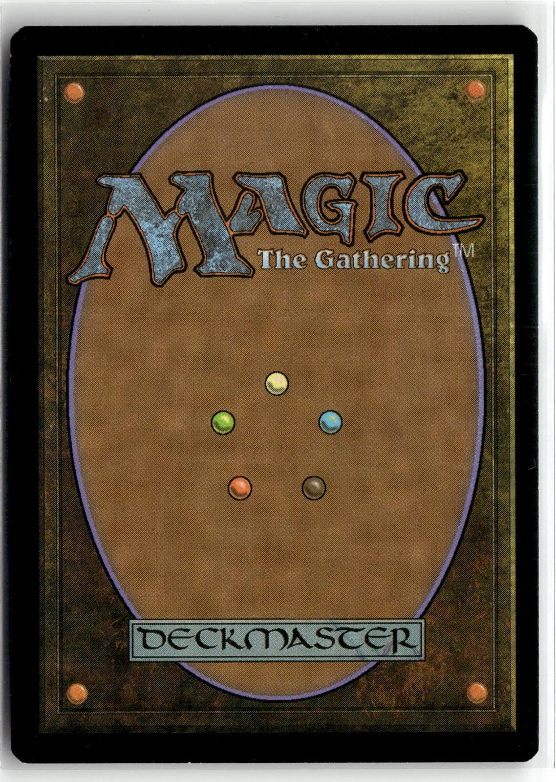 Knightly Valor 20 Uncommon Core Set 2019 Magic: The Gathering Near Mint