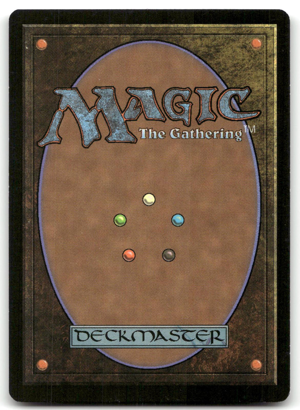Glintwing Invoker 40 Common Legions Magic: The Gathering Near Mint