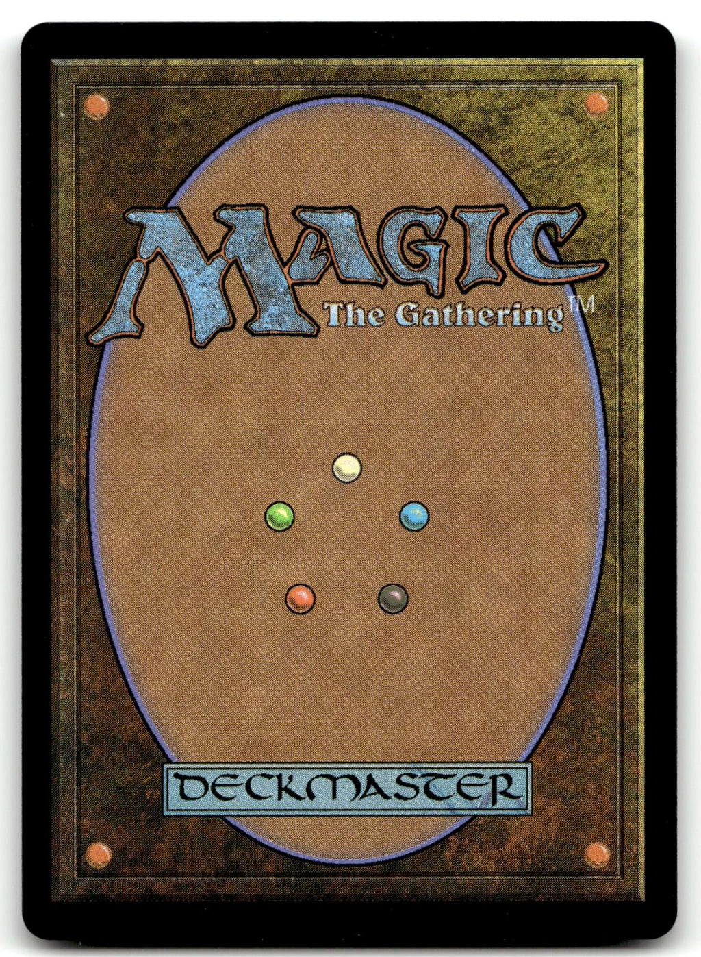 Cursed Windbreaker 47 Duskmourn: House of Horror Magic: The Gathering NM