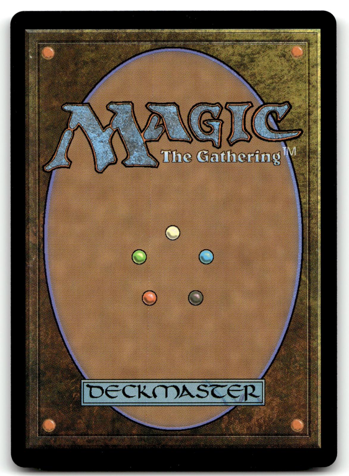 Cursed Windbreaker 47 Duskmourn: House of Horror Magic: The Gathering NM