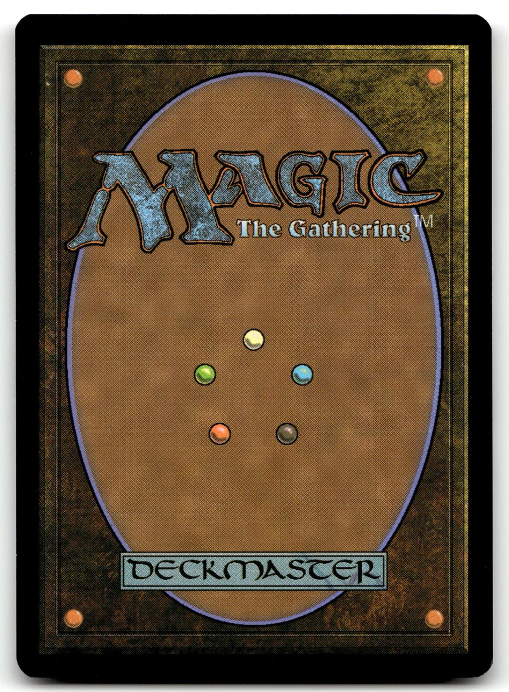 Whirlwind Denial 23 Strixhaven: Mystical Archives Magic: The Gathering NM
