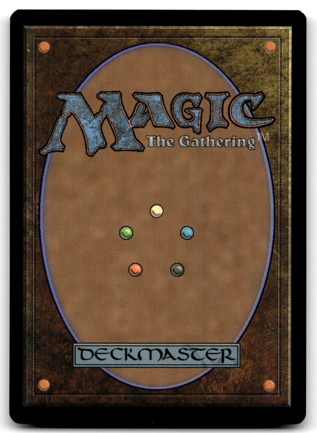 Eyeblight Massacre 125 Common Commander Legends Magic: The Gathering Near Mint
