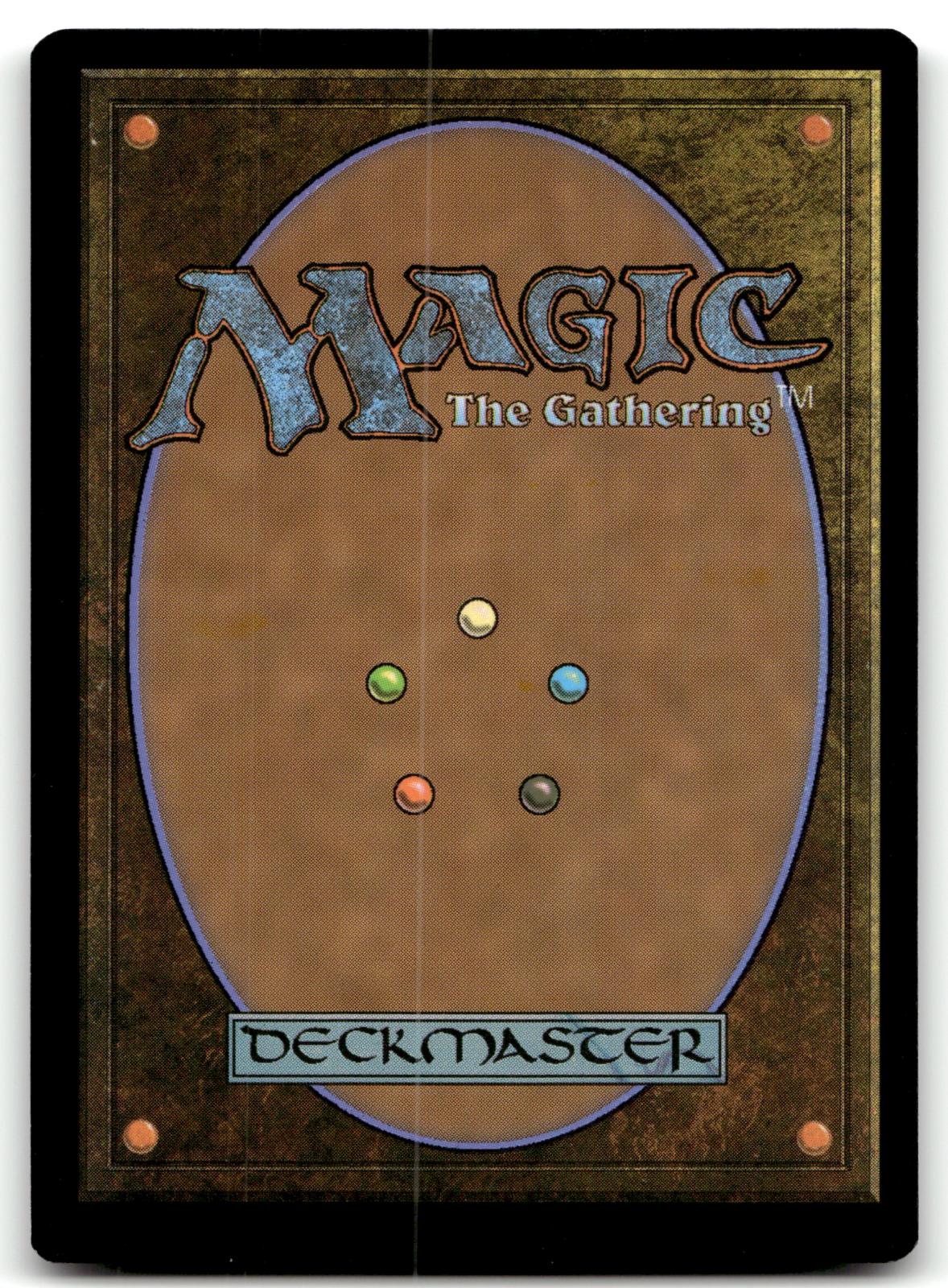 Arcbound Slasher 111 Common Modern Horizons 2 Magic: The Gathering Near Mint