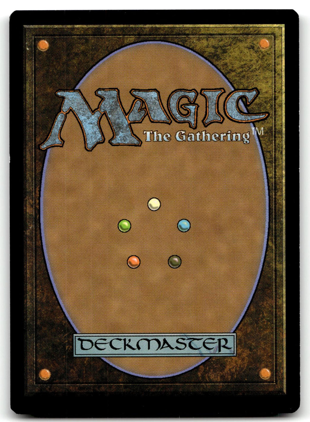 Gone Missing 67 Common Shadows over Innistrad Magic: The Gathering Near Mint