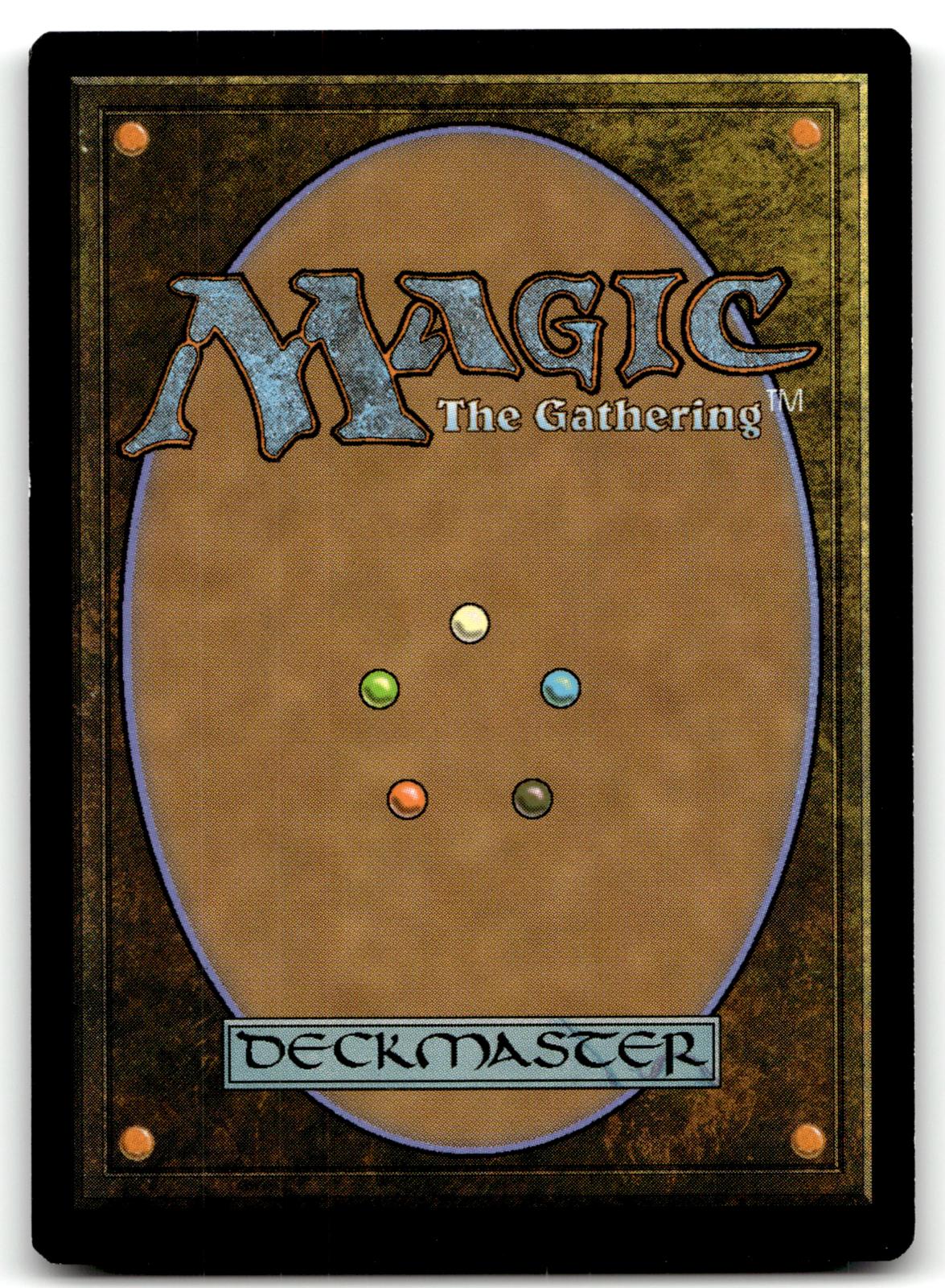 Gone Missing 67 Common Shadows over Innistrad Magic: The Gathering Near Mint