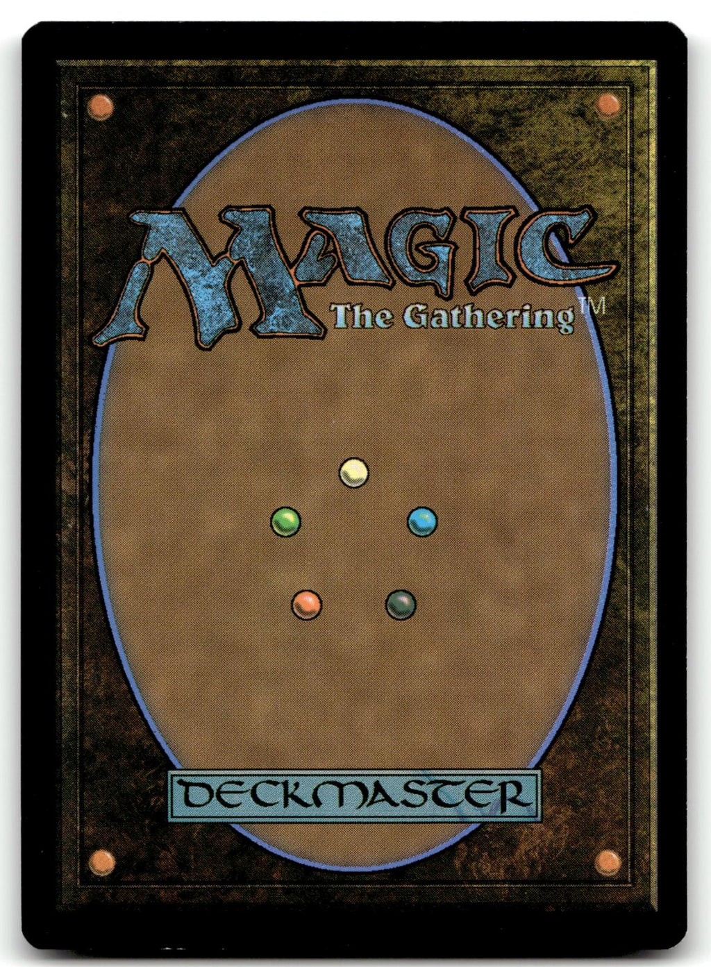 Fishing Pole 128 Uncommon Foundations Magic: The Gathering Near Mint