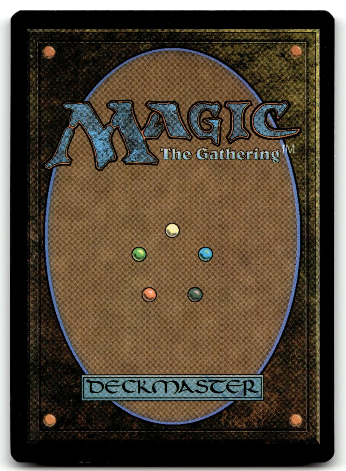 Fishing Pole 128 Uncommon Foundations Magic: The Gathering Near Mint